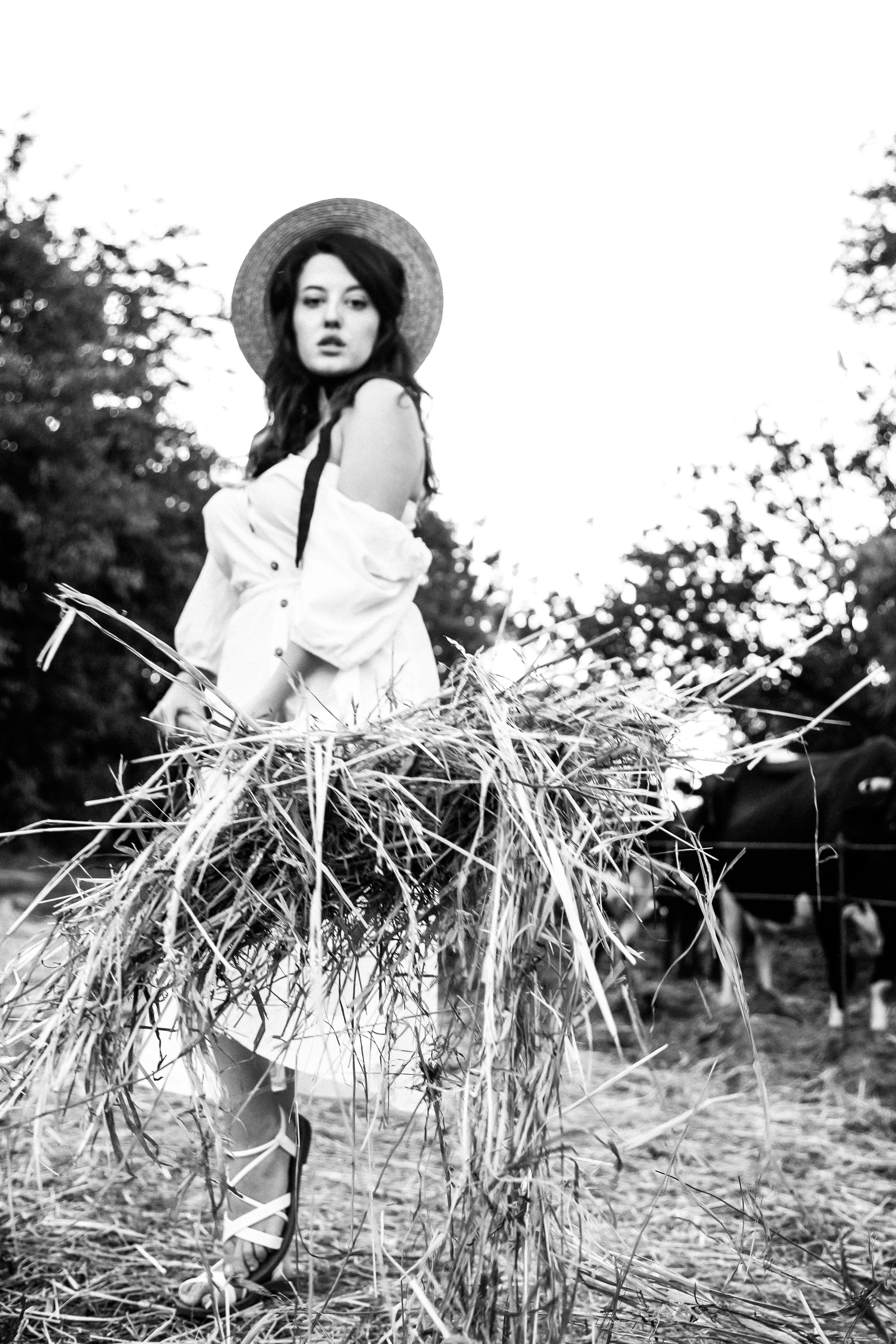 Анастасия. Свадебный фотограф в Краснодаре