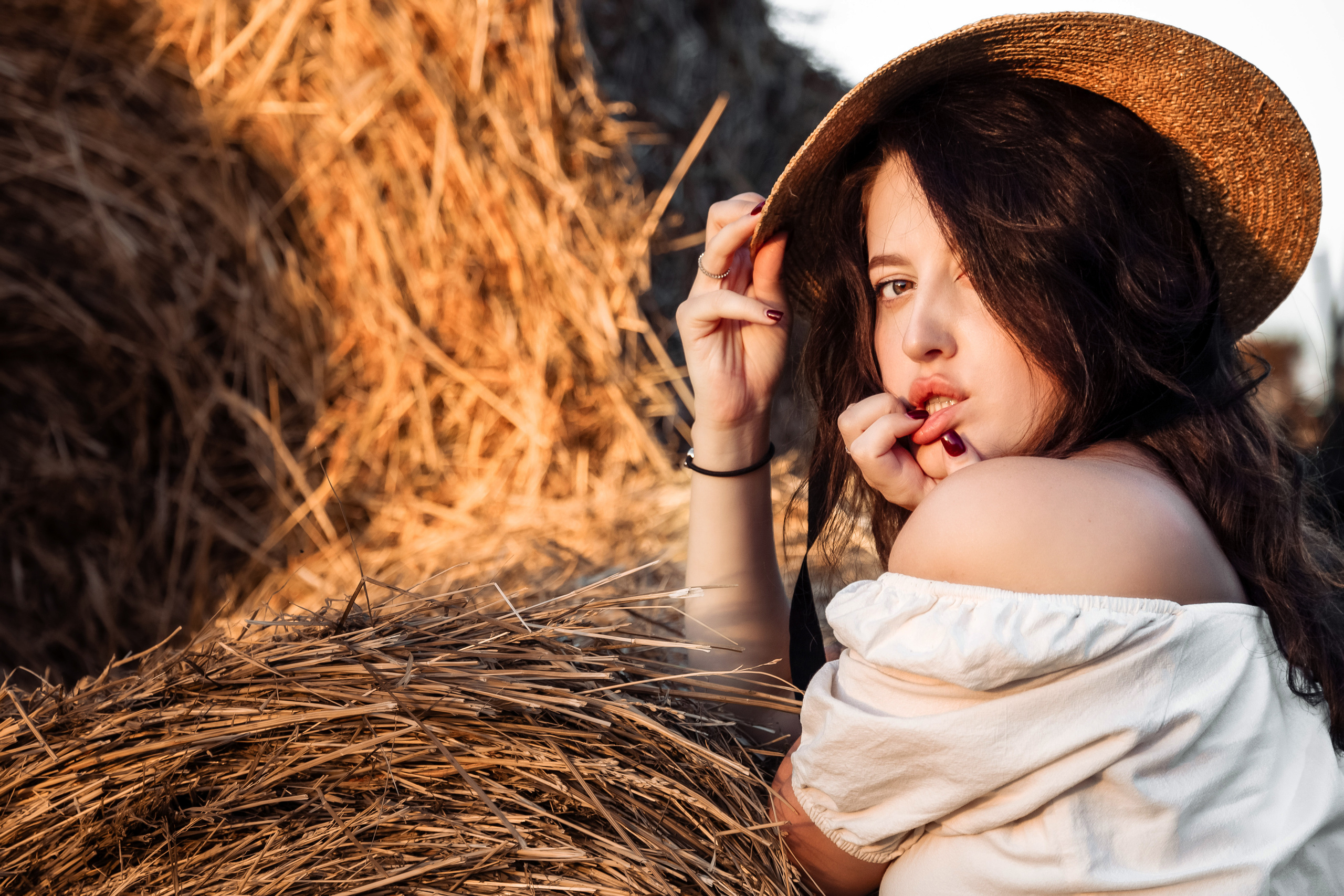 Анастасия. Свадебный фотограф в Краснодаре