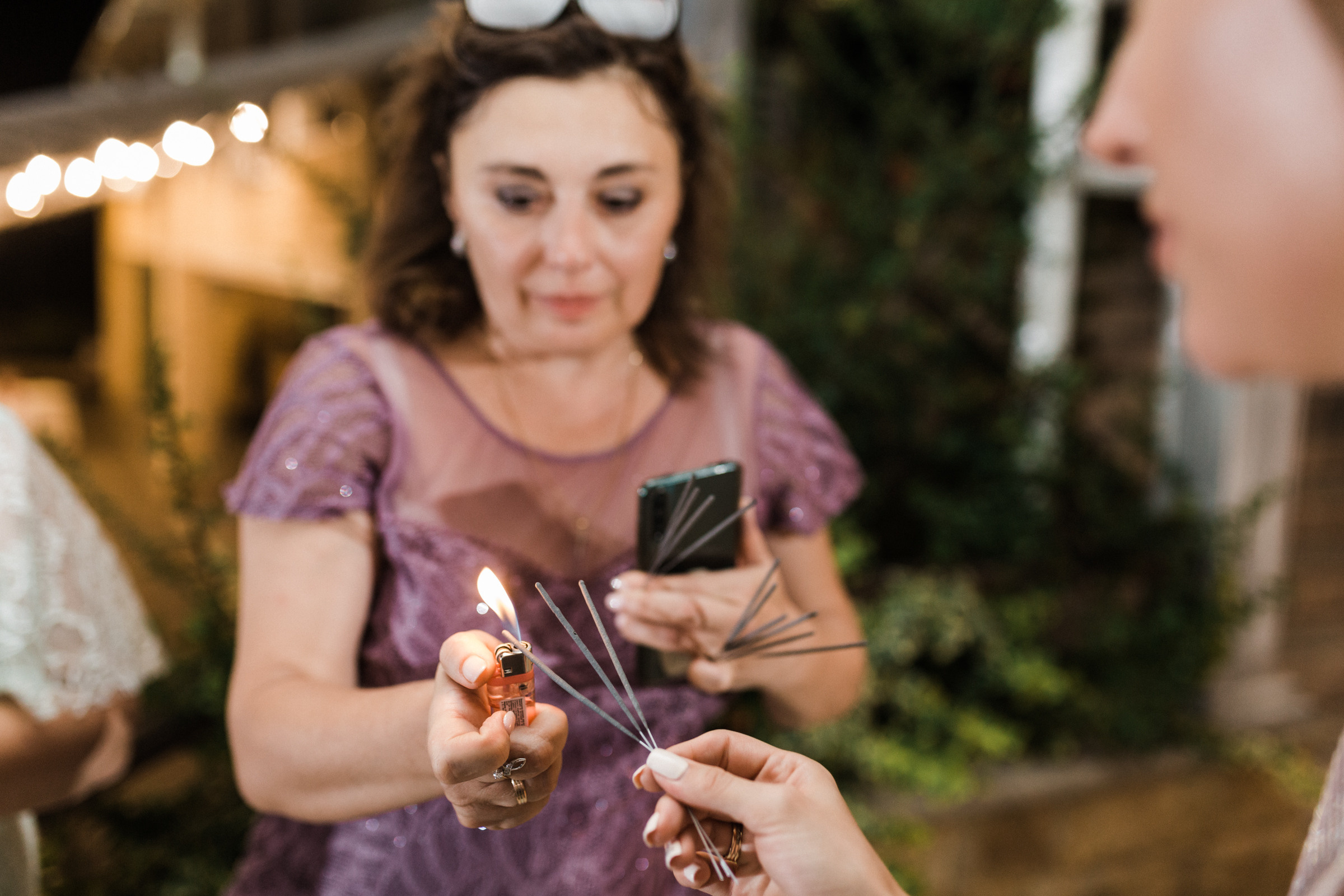 Мария и Дмитрий. Свадебный фотограф в Краснодаре
