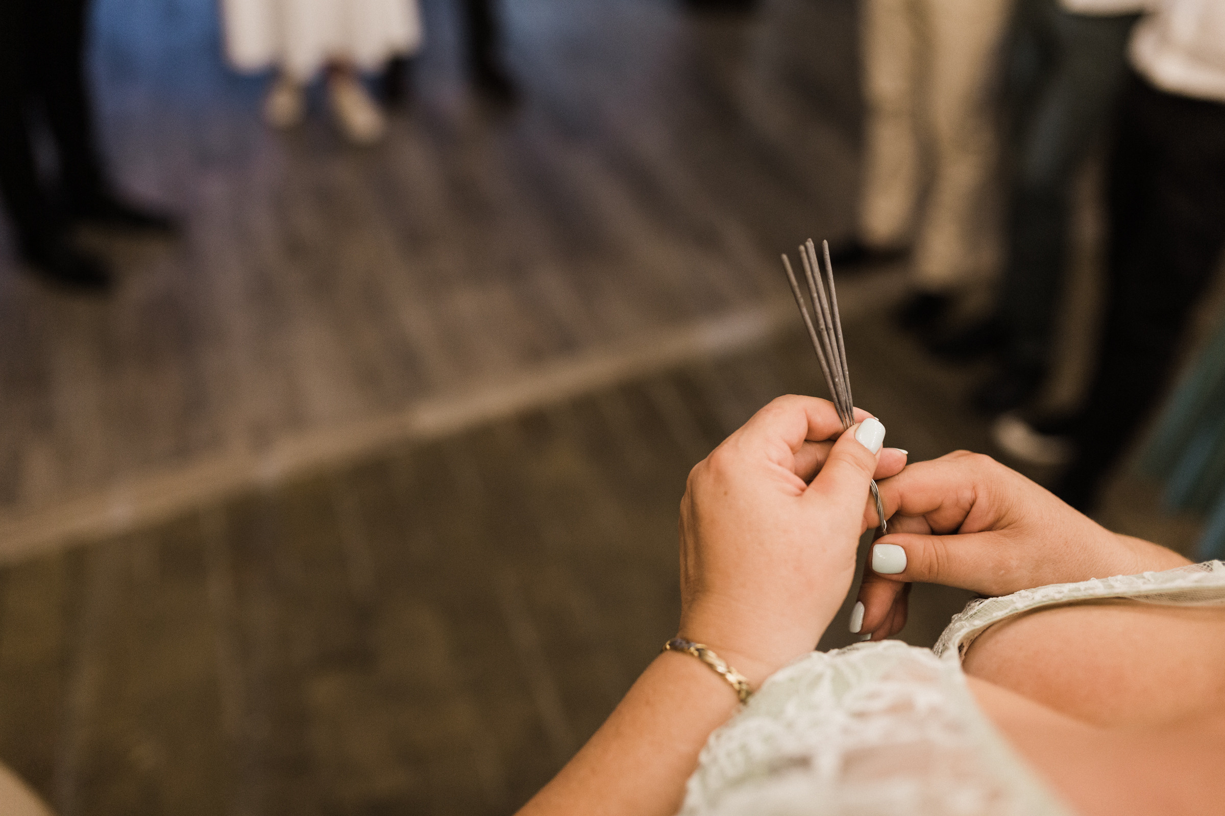 Мария и Дмитрий. Свадебный фотограф в Краснодаре