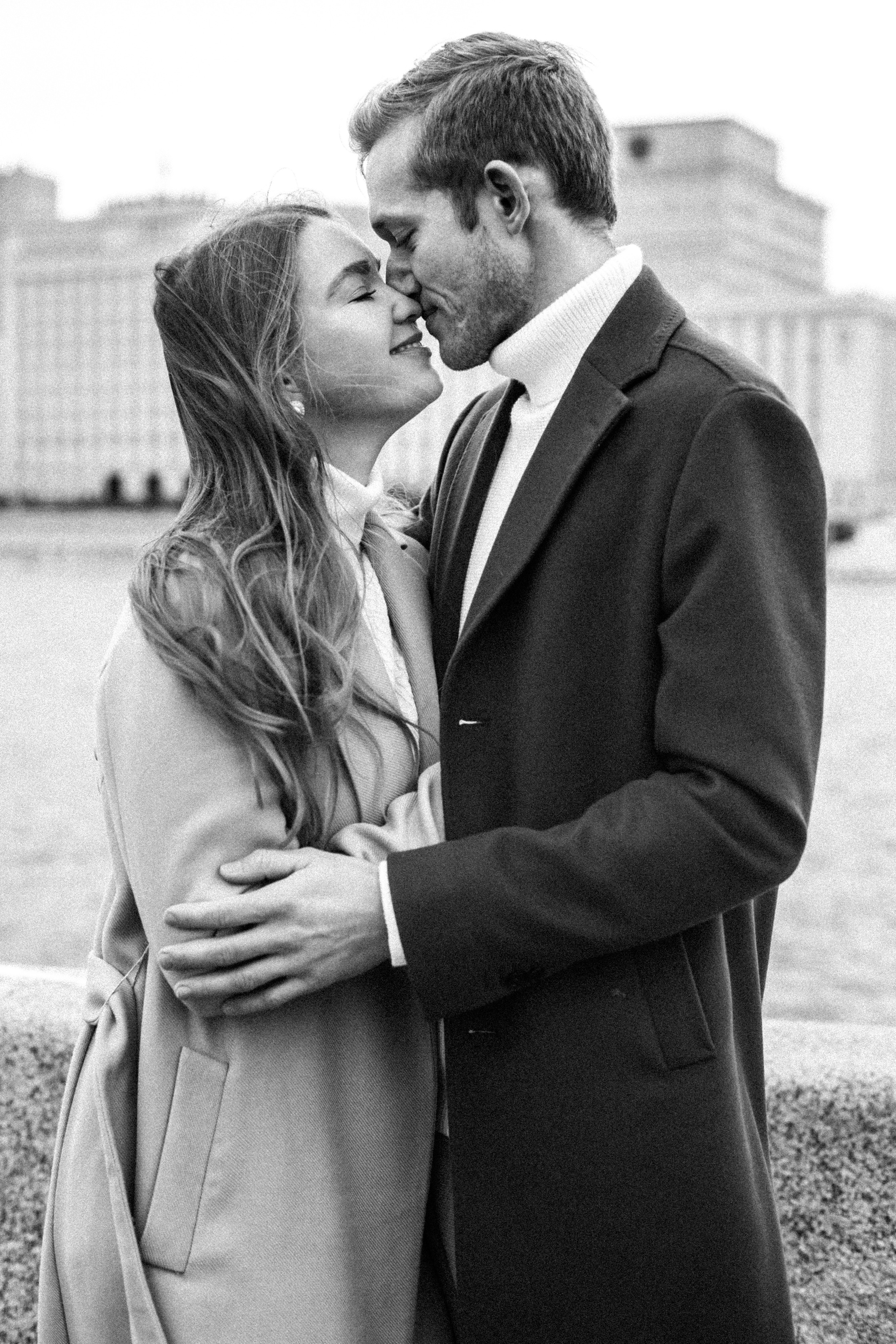 Александр и Анастасия. Свадебный фотограф в Краснодаре