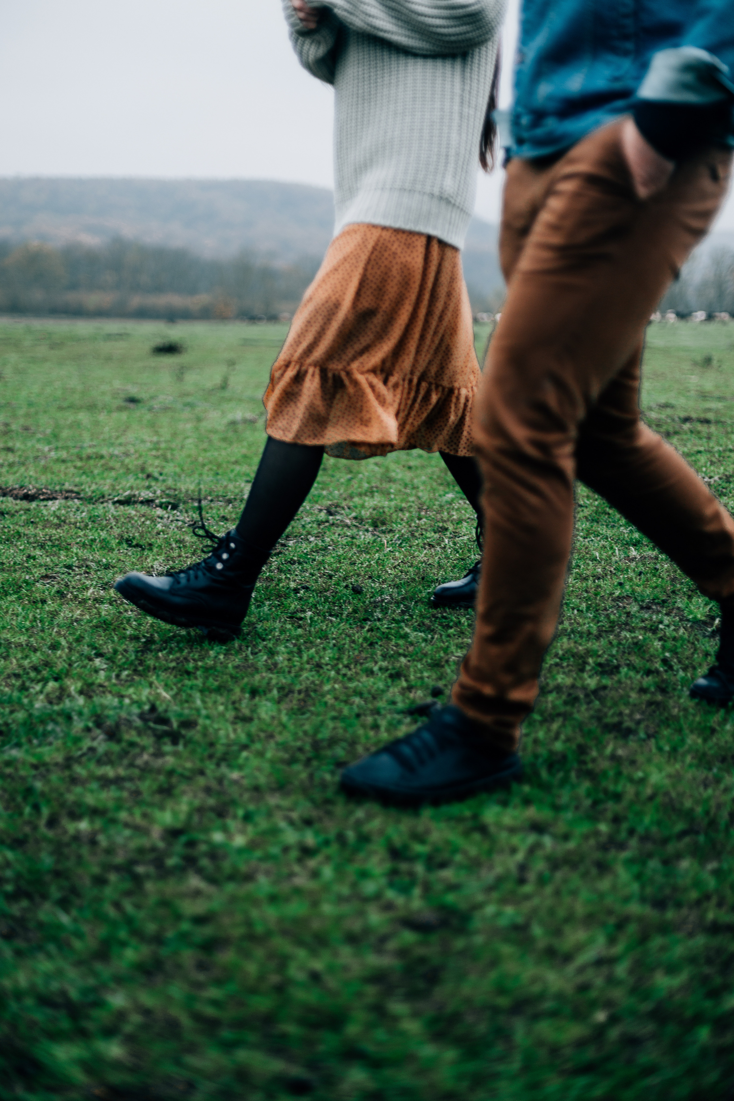 Александр и Елена. Свадебный фотограф в Краснодаре