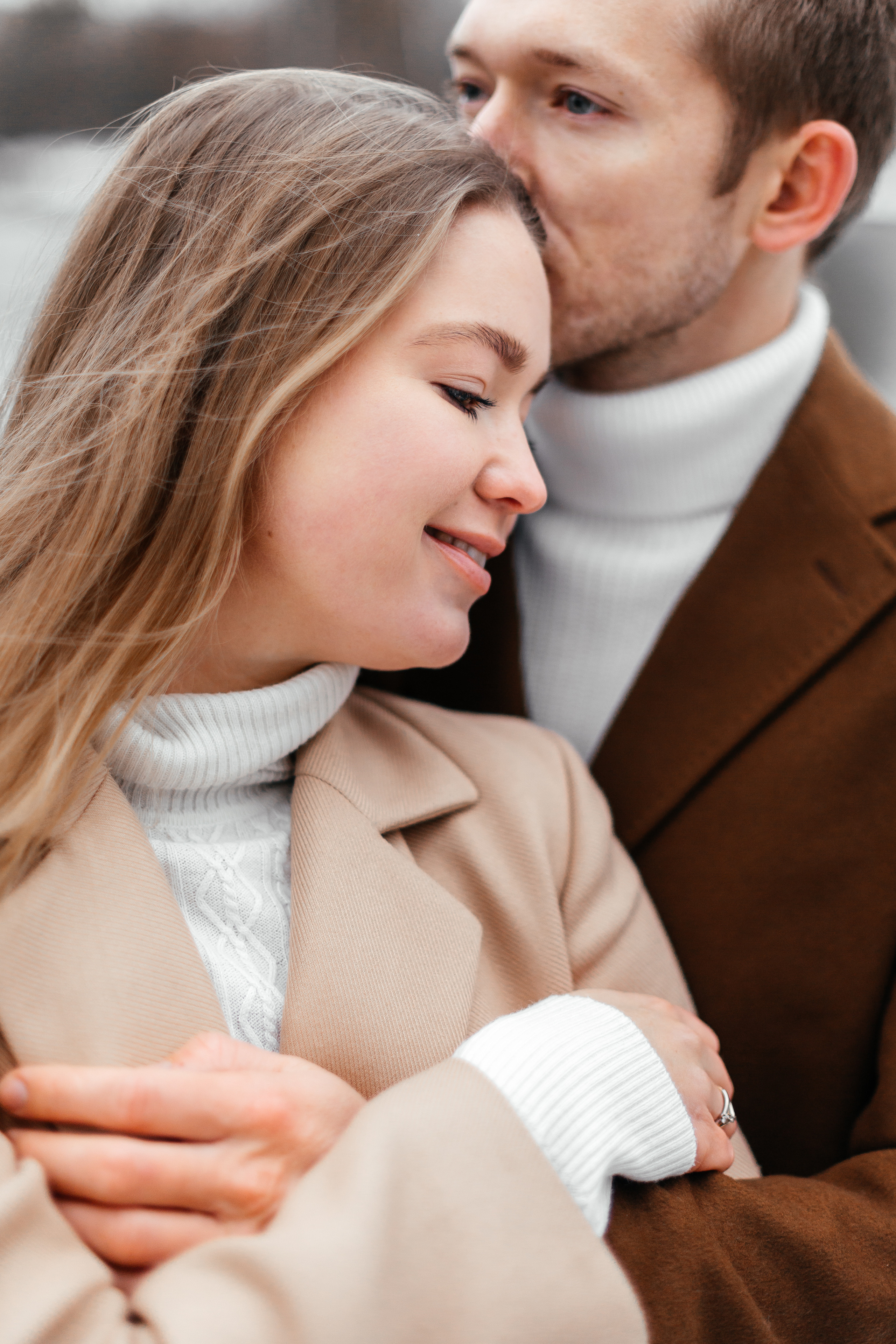 Александр и Анастасия. Свадебный фотограф в Краснодаре