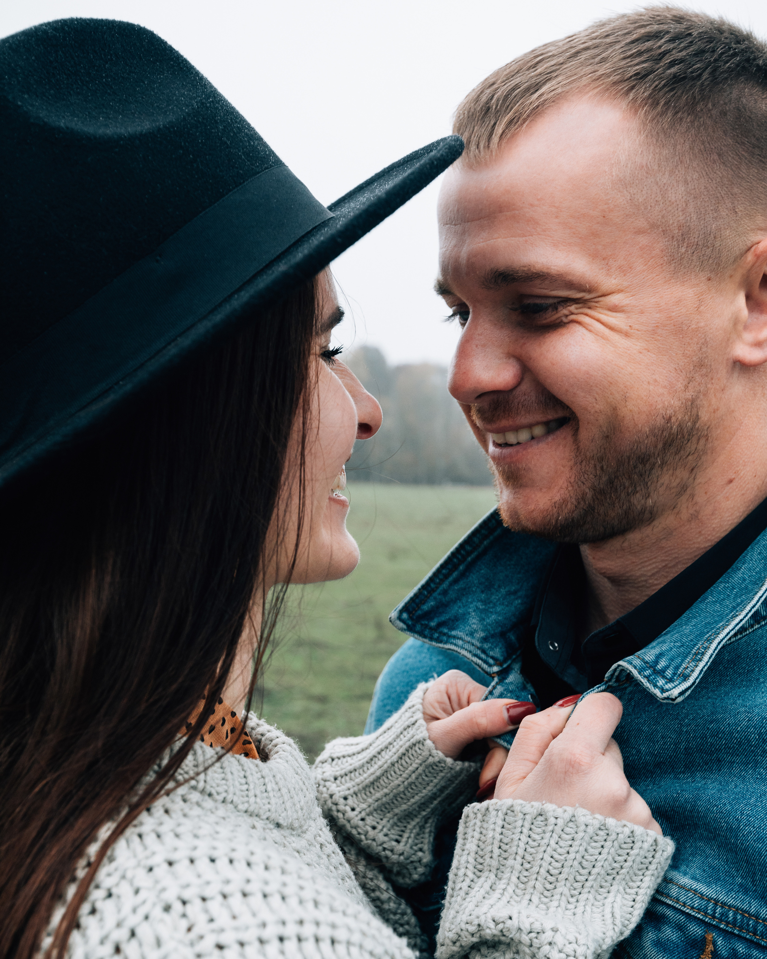 Александр и Елена. Свадебный фотограф в Краснодаре