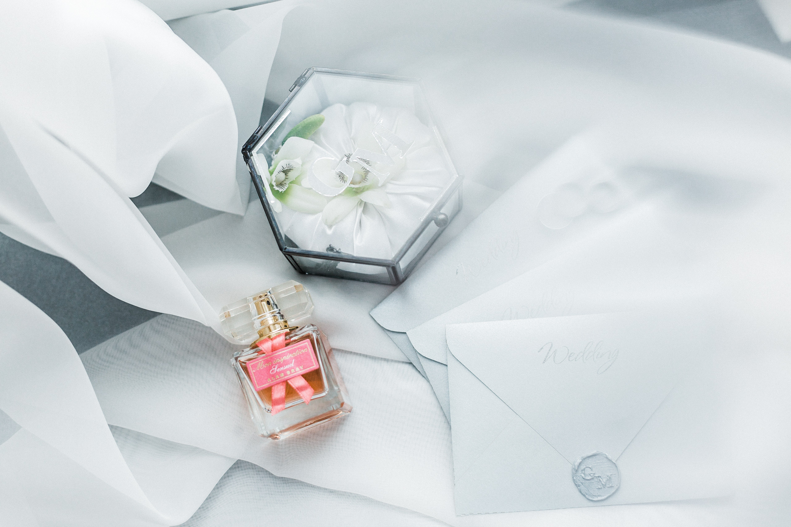 Свадебный фотограф в Краснодаре