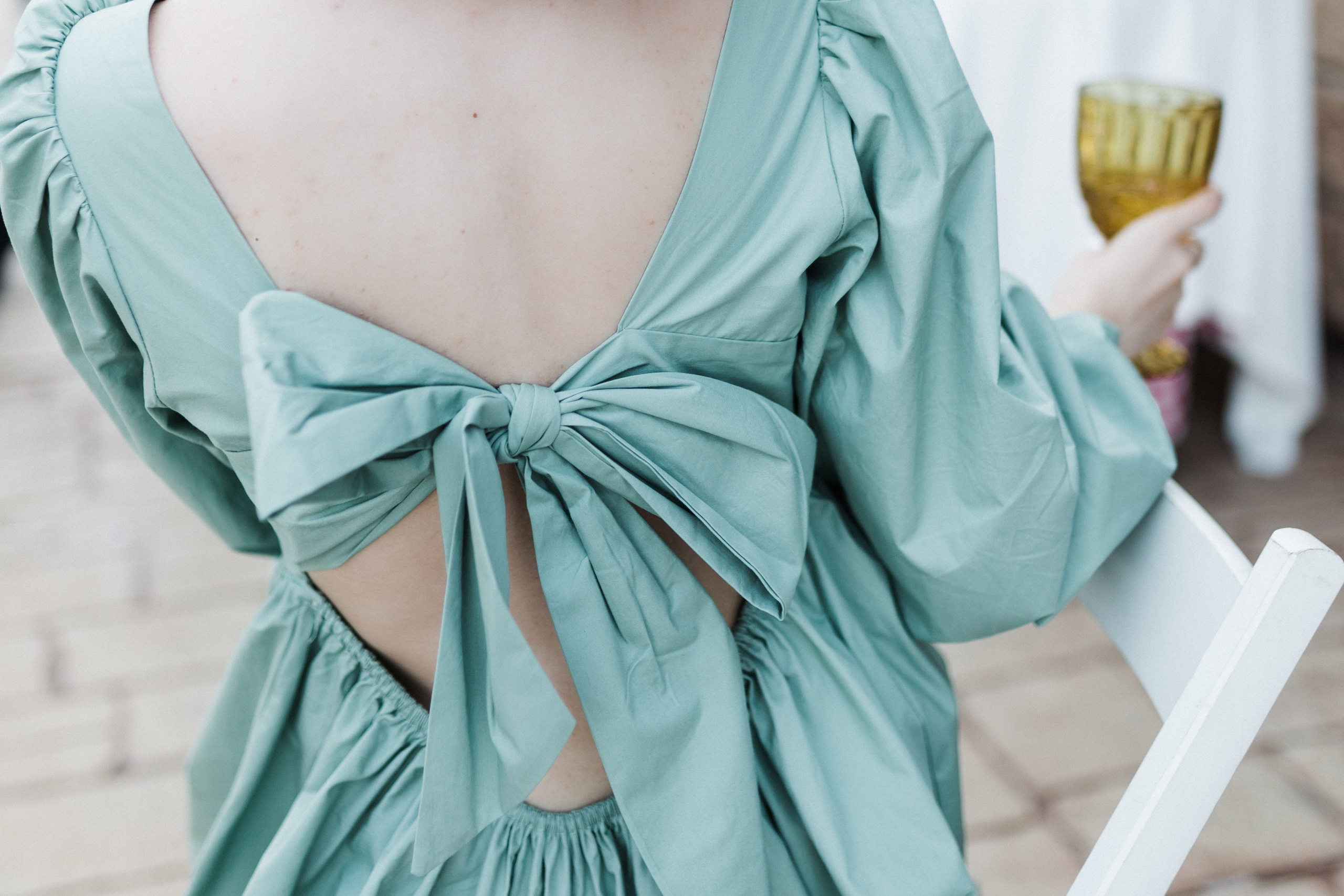 Люба и Валера. Свадебный фотограф в Краснодаре