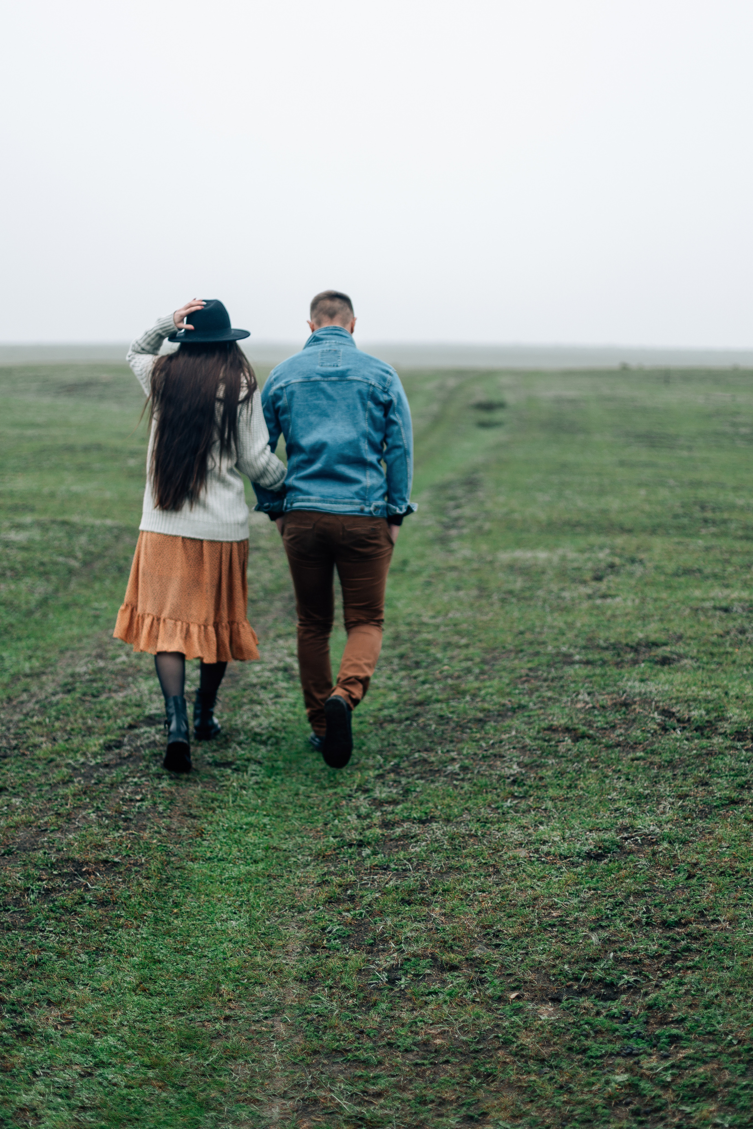 Александр и Елена