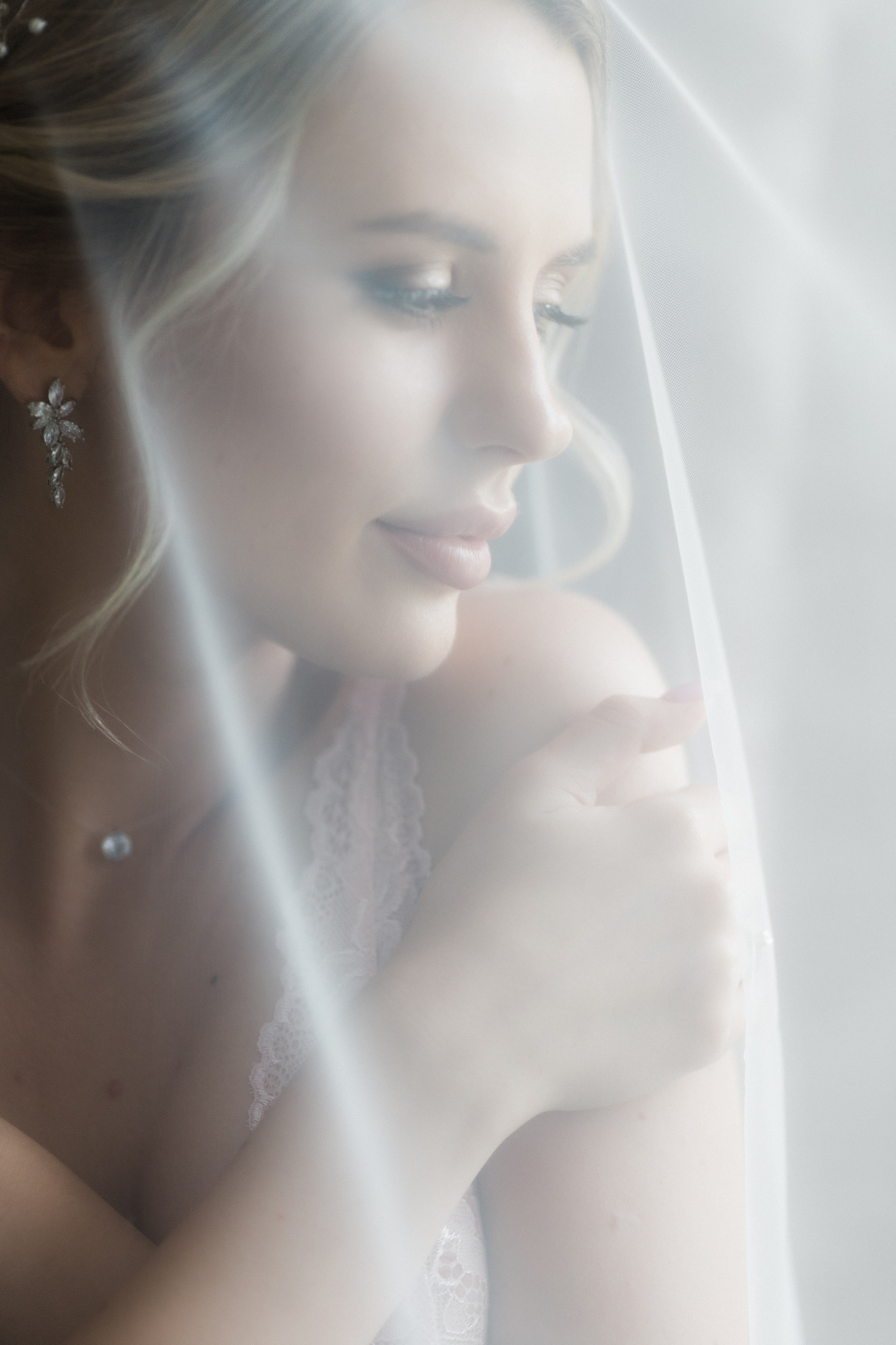 Люба и Валера. Свадебный фотограф в Краснодаре