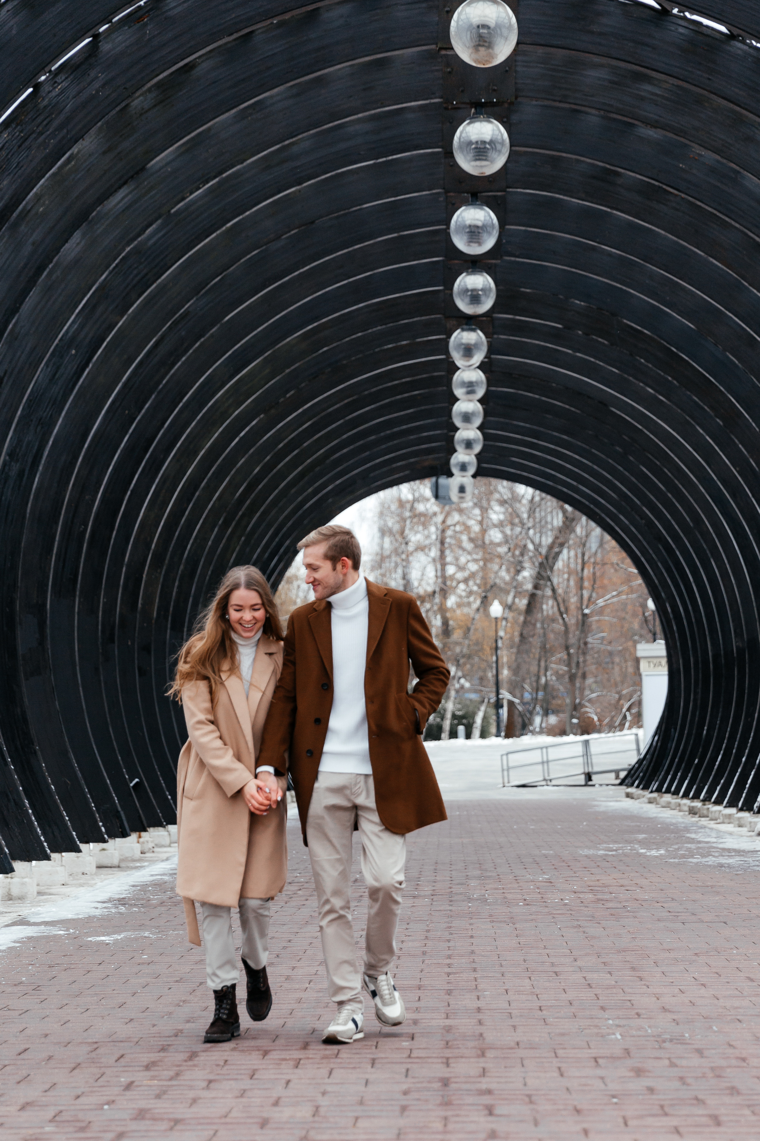 Александр и Анастасия. Свадебный фотограф в Краснодаре
