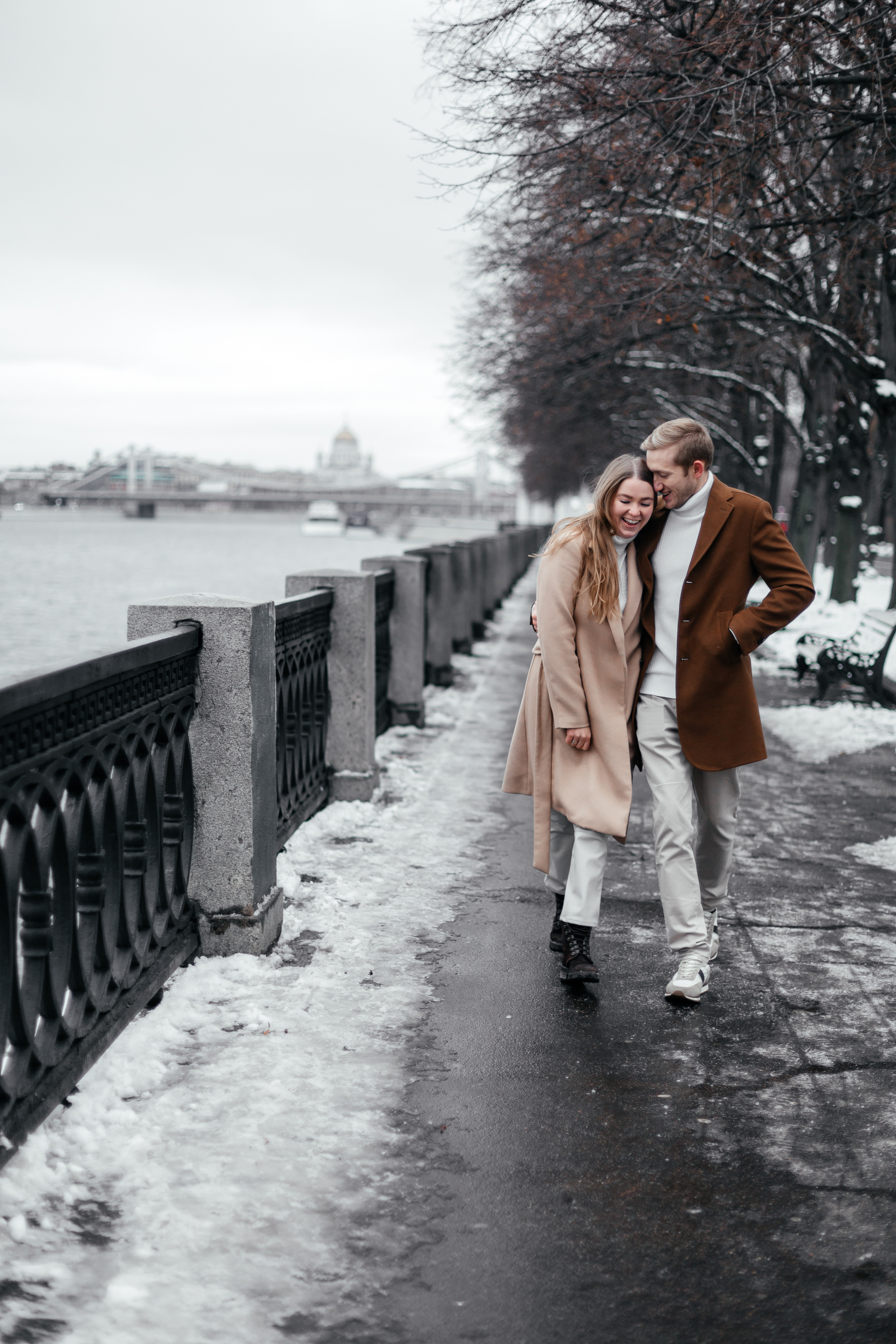 Александр и Анастасия. Свадебный фотограф в Краснодаре