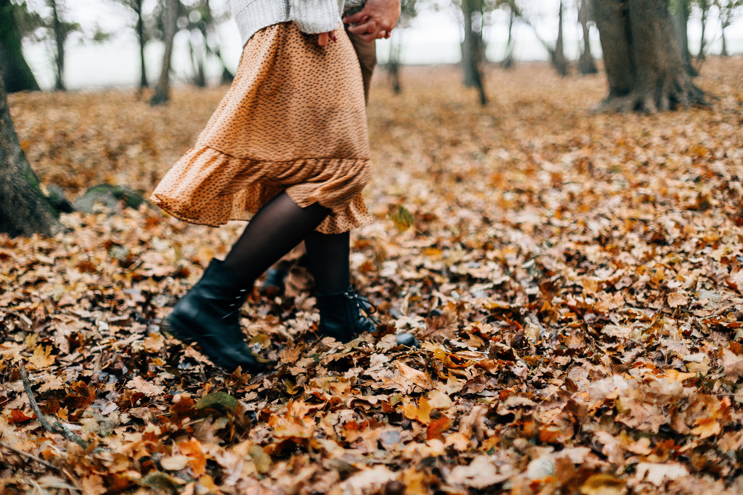 Александр и Елена. Свадебный фотограф в Краснодаре