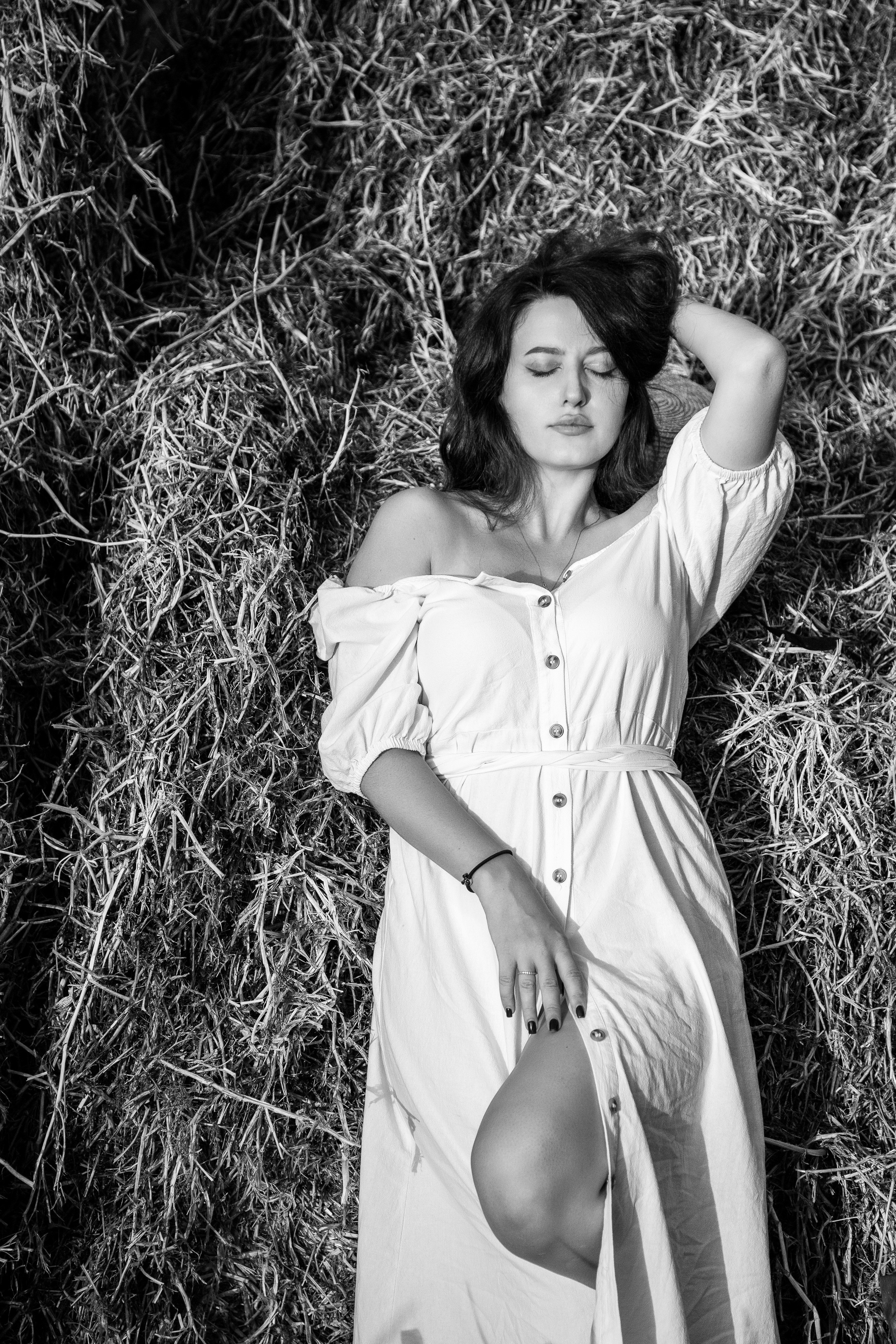 Анастасия. Свадебный фотограф в Краснодаре