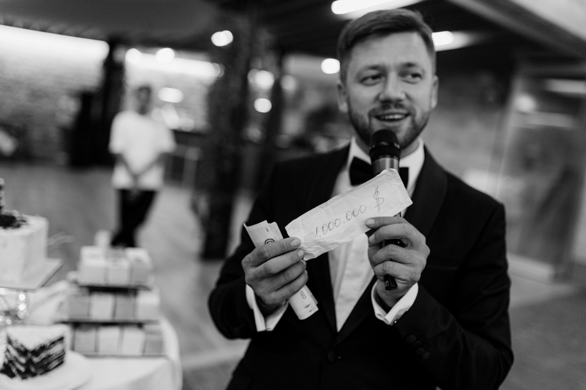 Мария и Дмитрий. Свадебный фотограф в Краснодаре