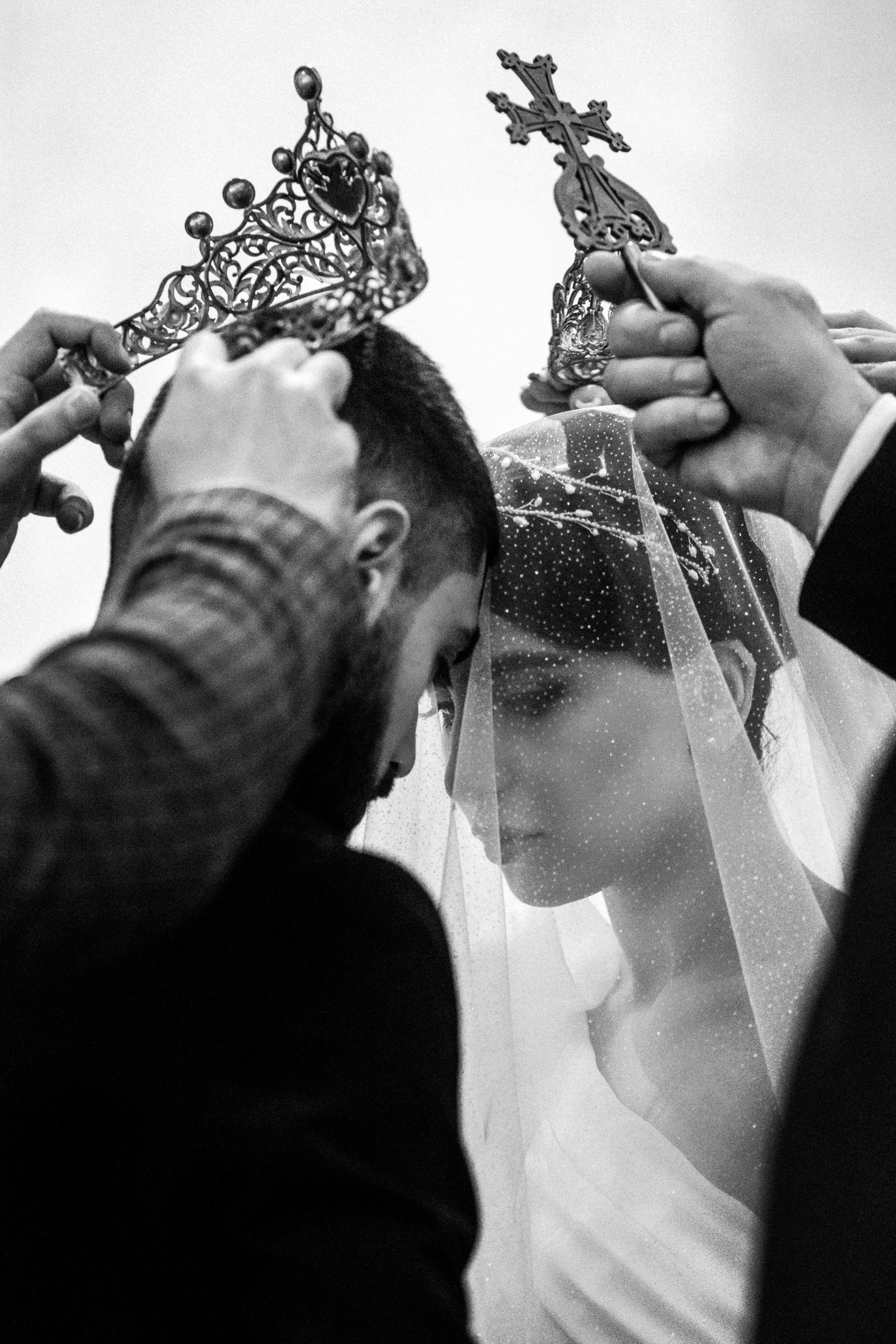 Свадебный фотограф в Краснодаре