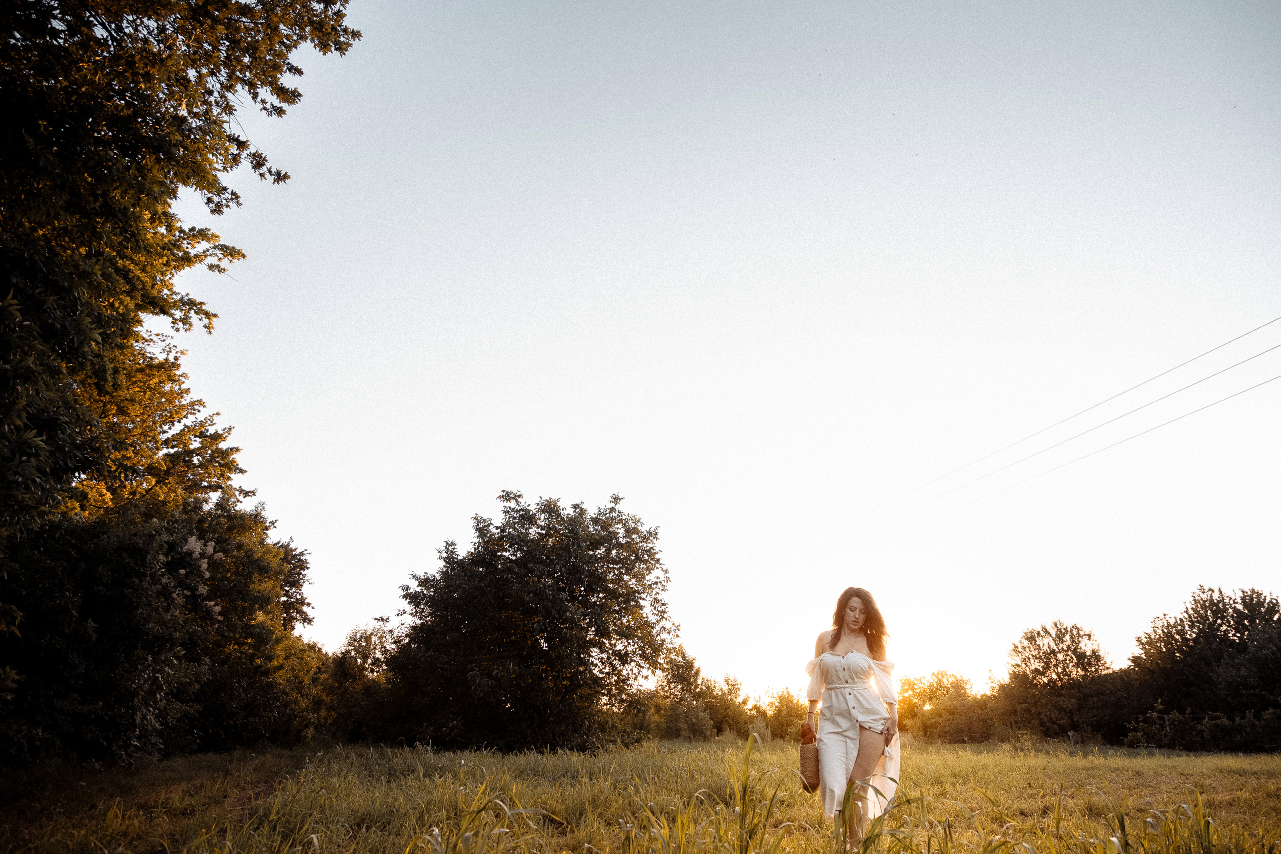 Анастасия. Свадебный фотограф в Краснодаре