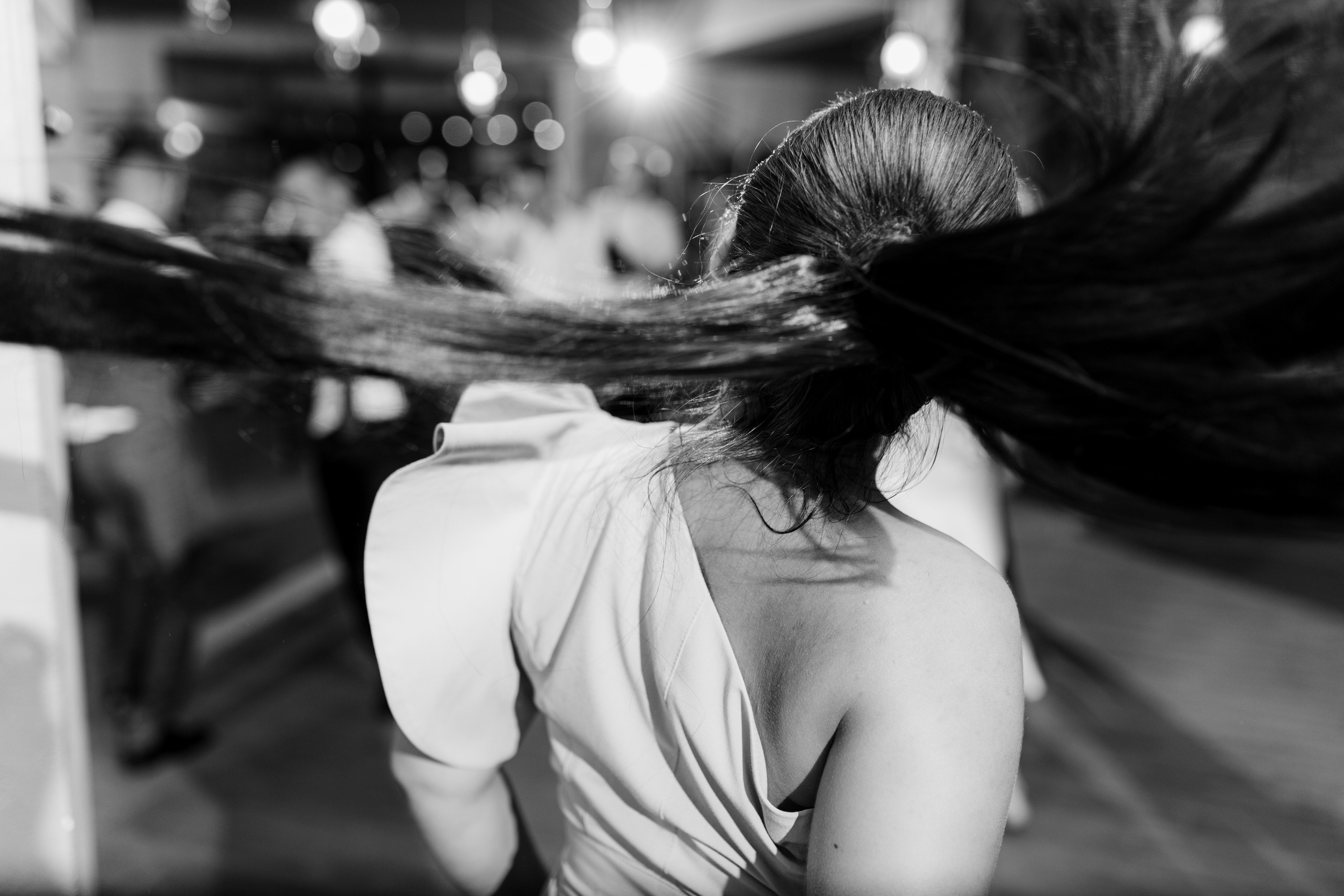 Люба и Валера. Свадебный фотограф в Краснодаре