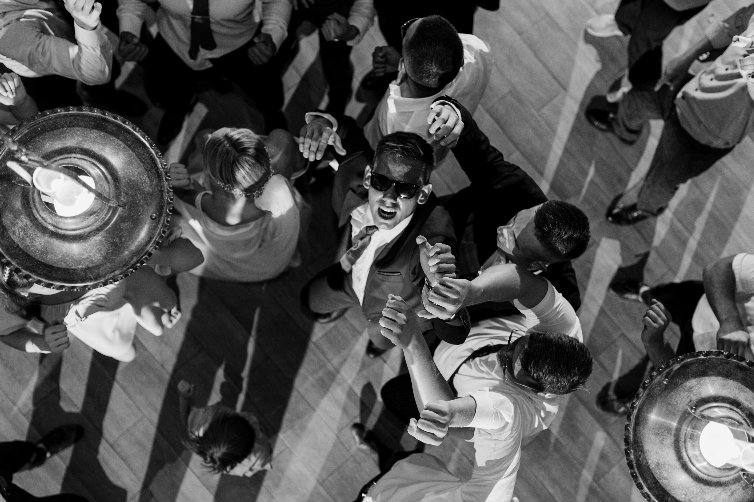 Люба и Валера. Свадебный фотограф в Краснодаре