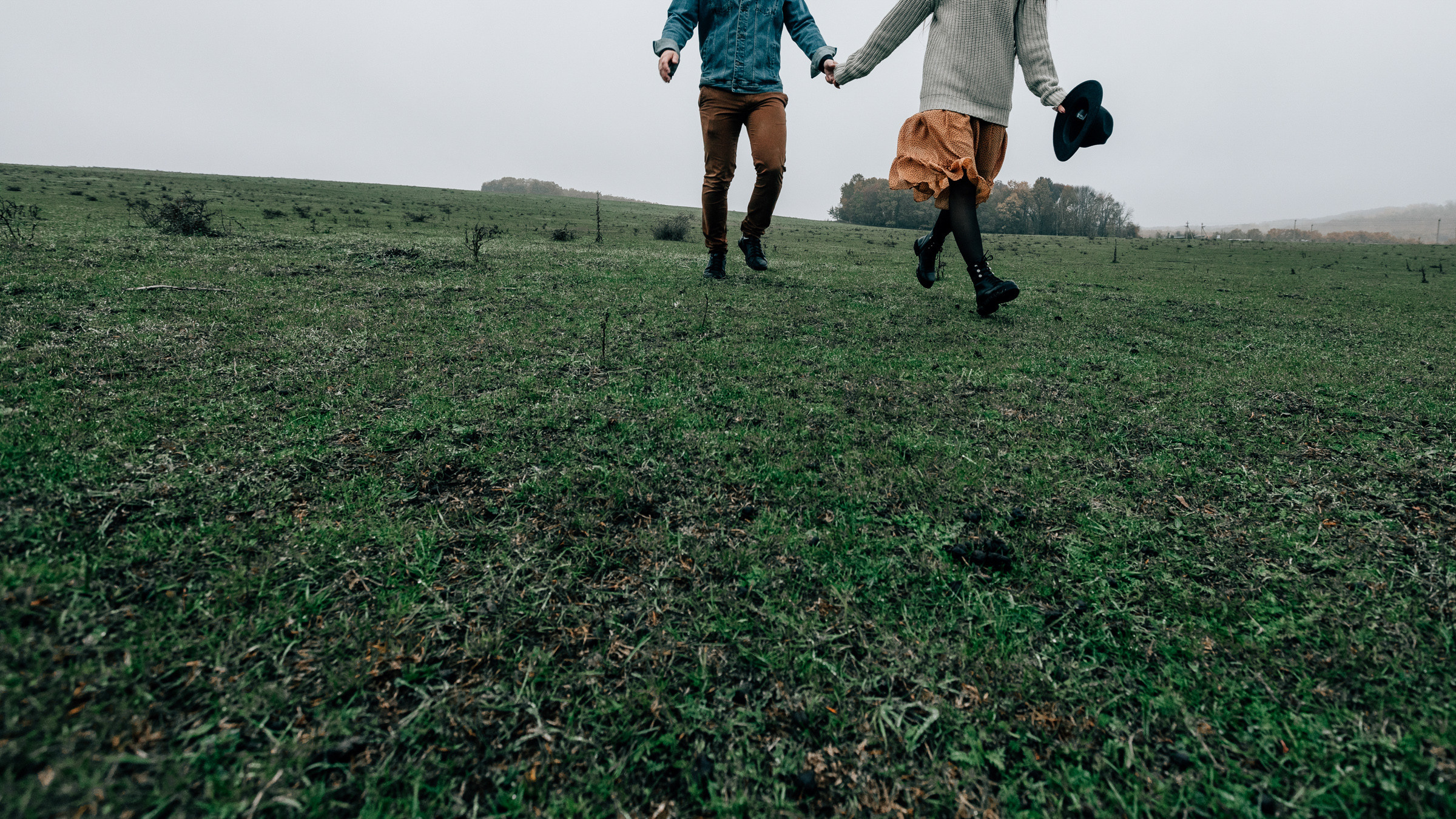 Александр и Елена. Свадебный фотограф в Краснодаре