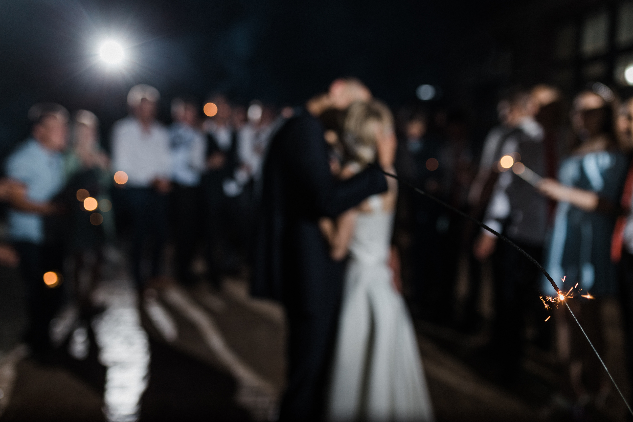 Люба и Валера. Свадебный фотограф в Краснодаре