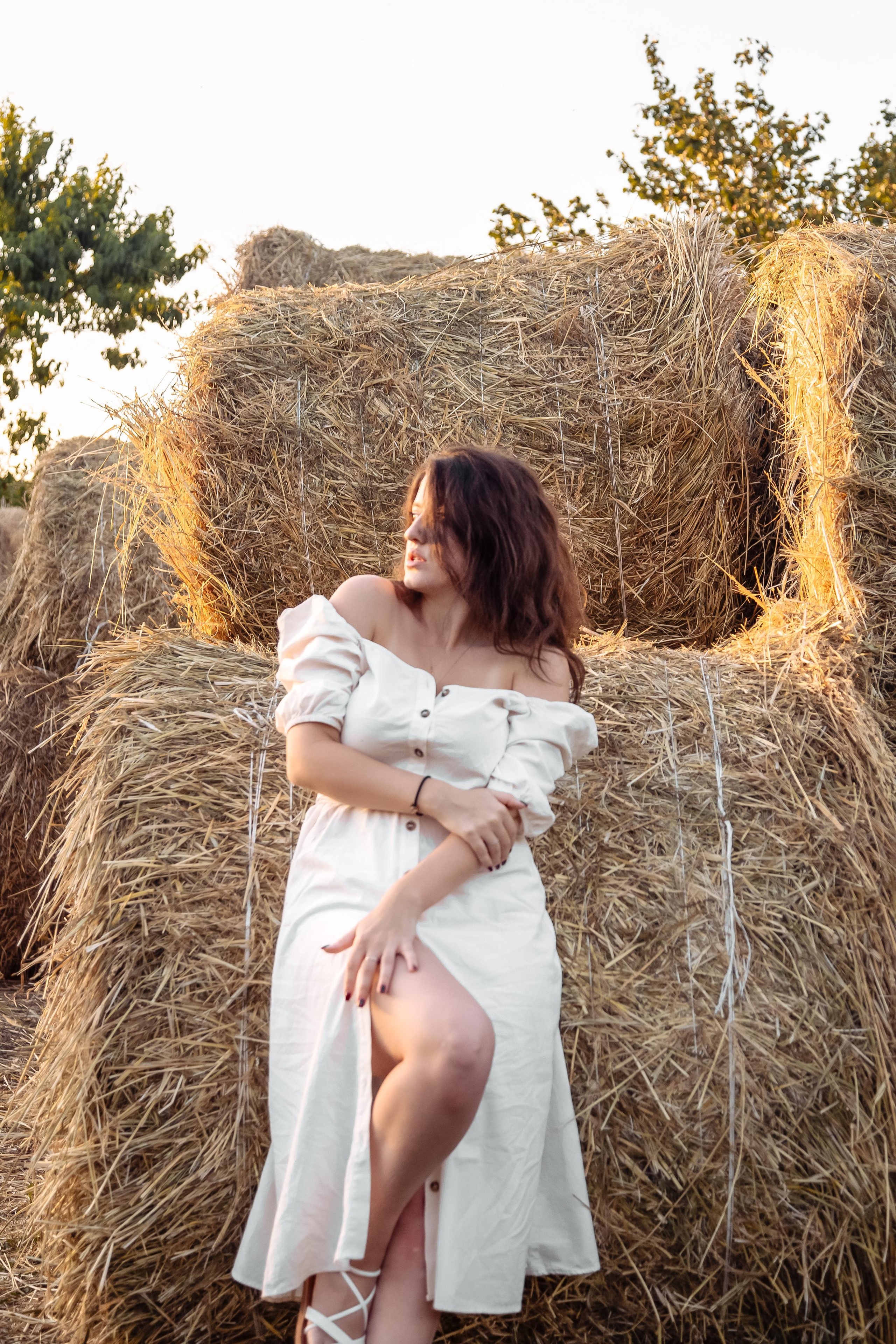 Анастасия. Свадебный фотограф в Краснодаре