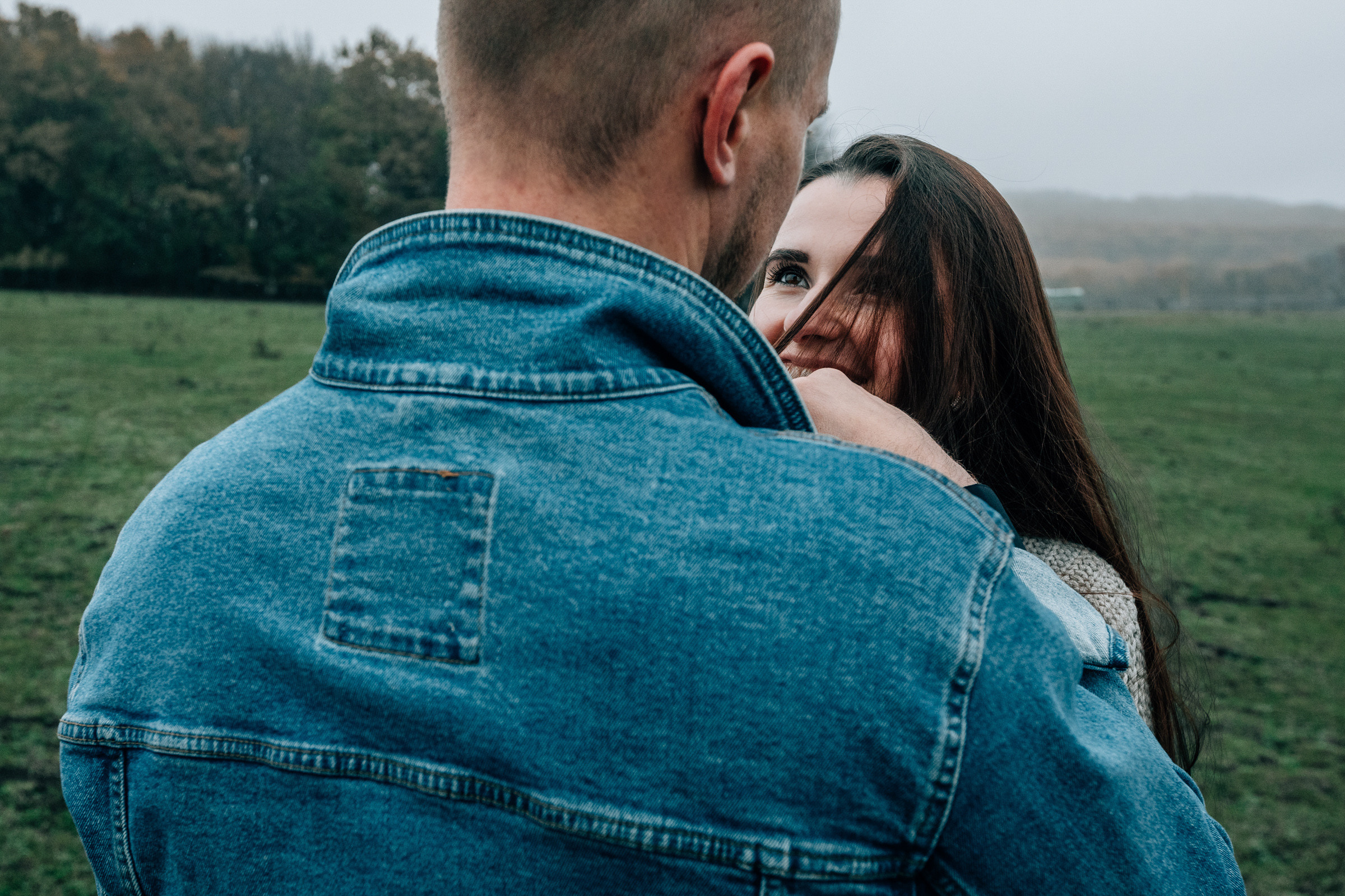 Александр и Елена. Свадебный фотограф в Краснодаре