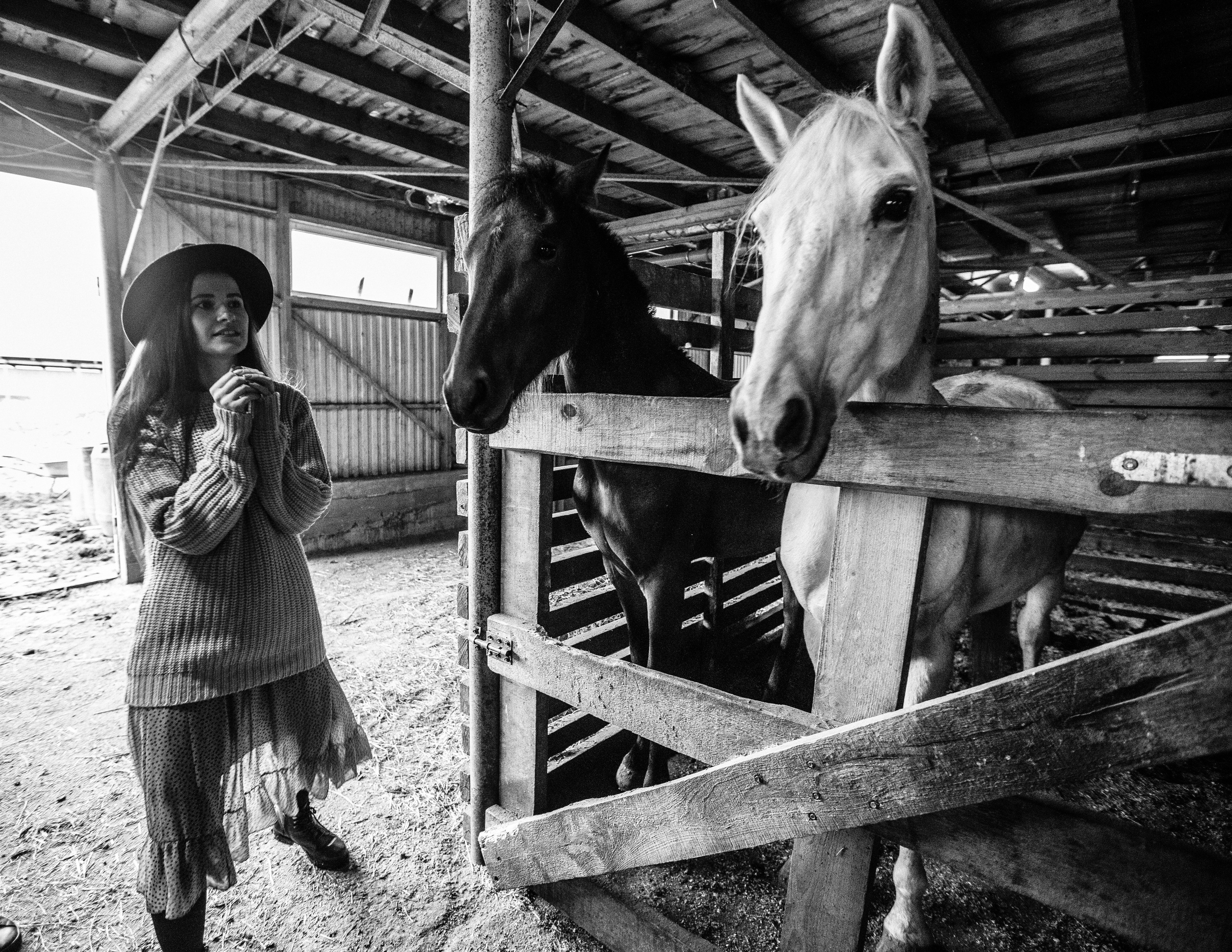Александр и Елена. Свадебный фотограф в Краснодаре