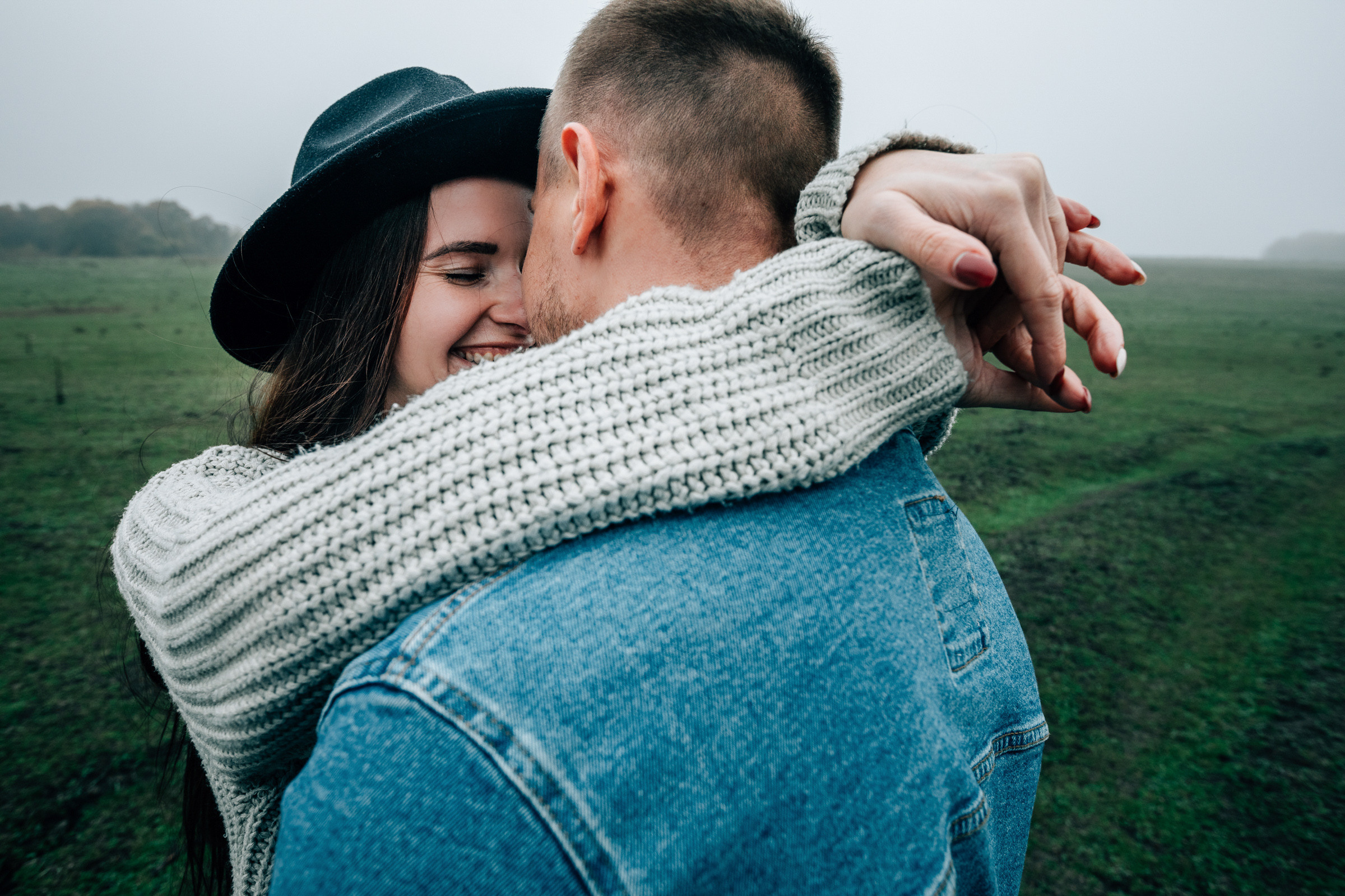 Александр и Елена. Свадебный фотограф в Краснодаре