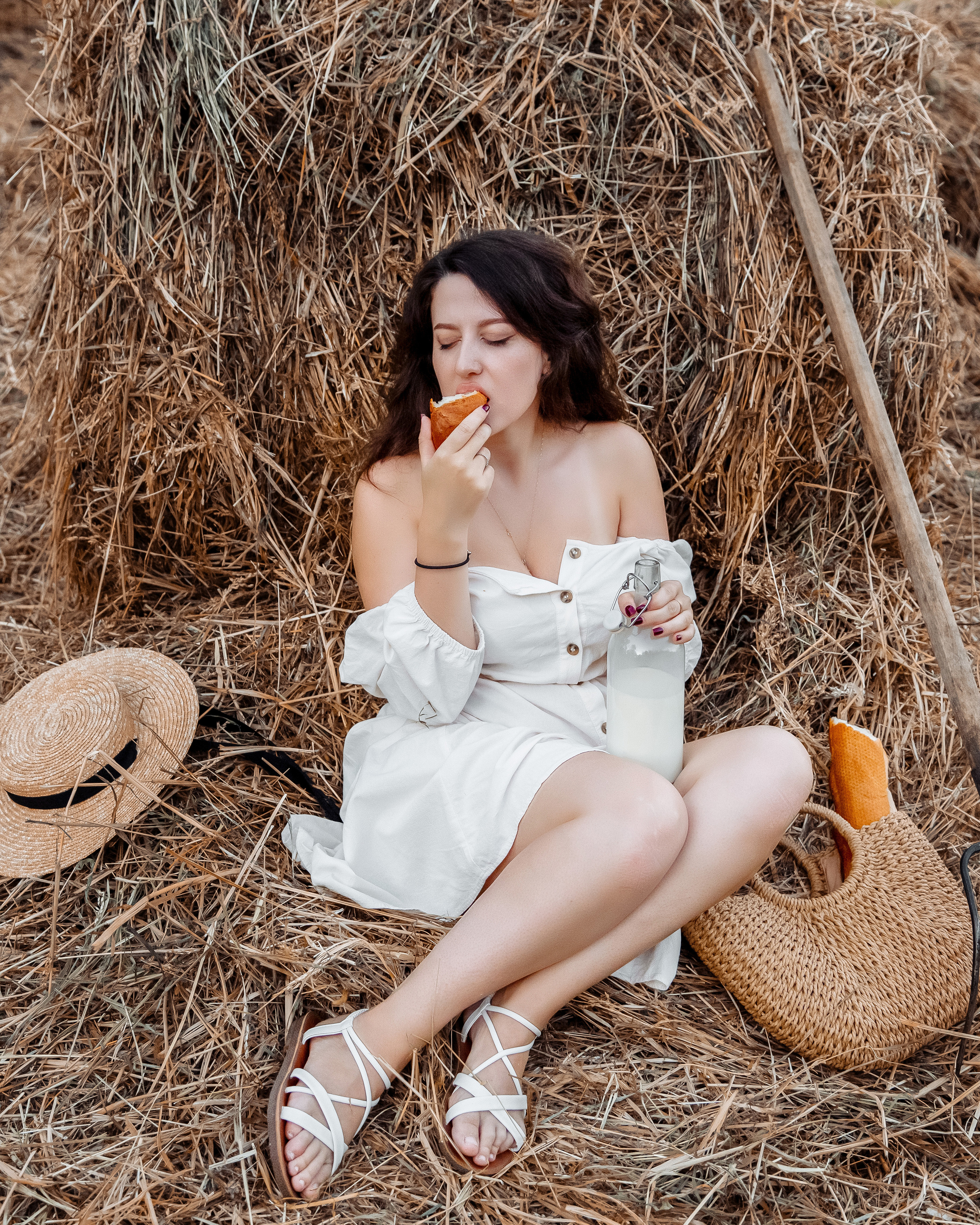 Анастасия. Свадебный фотограф в Краснодаре