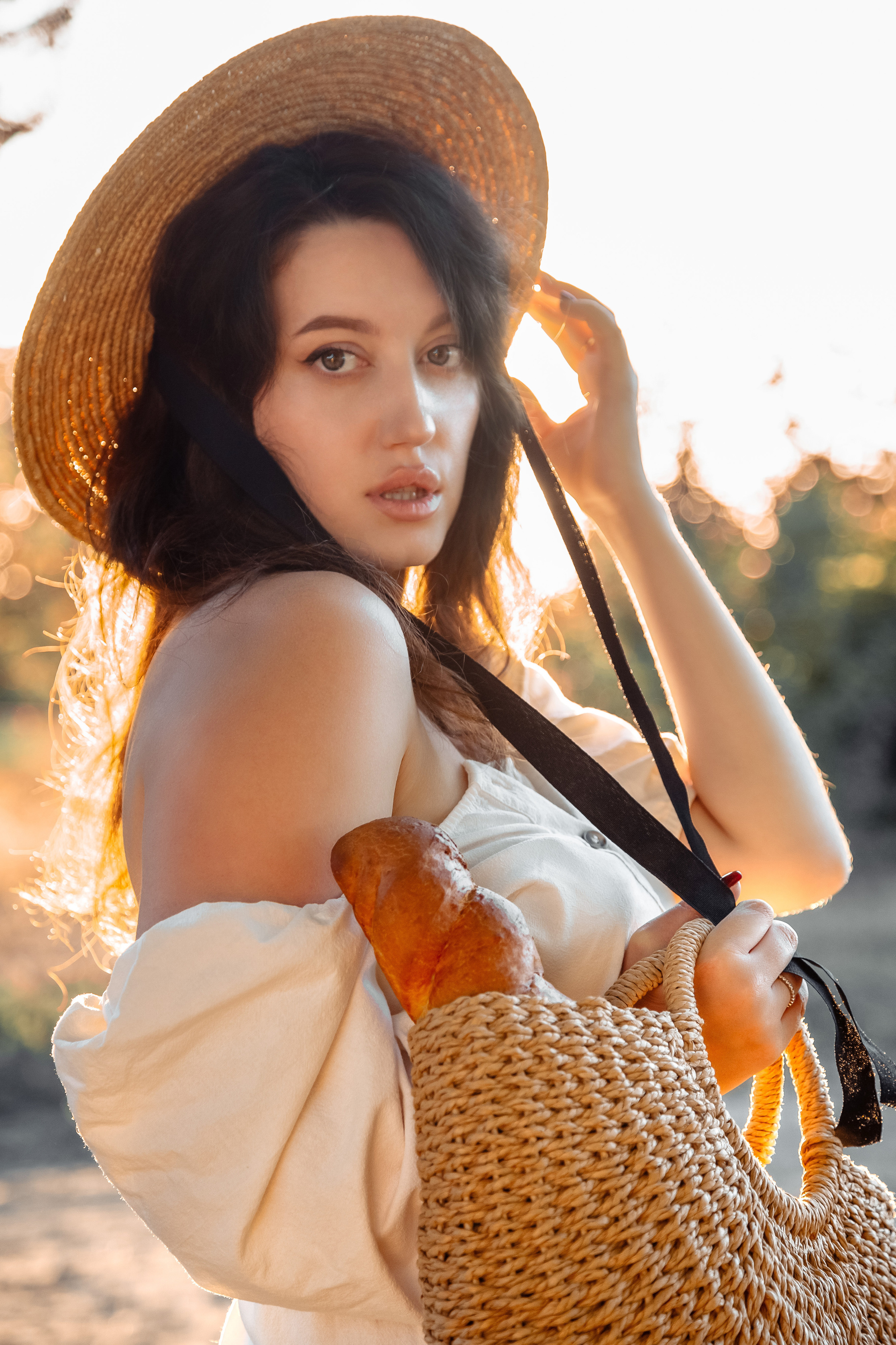 Анастасия. Свадебный фотограф в Краснодаре