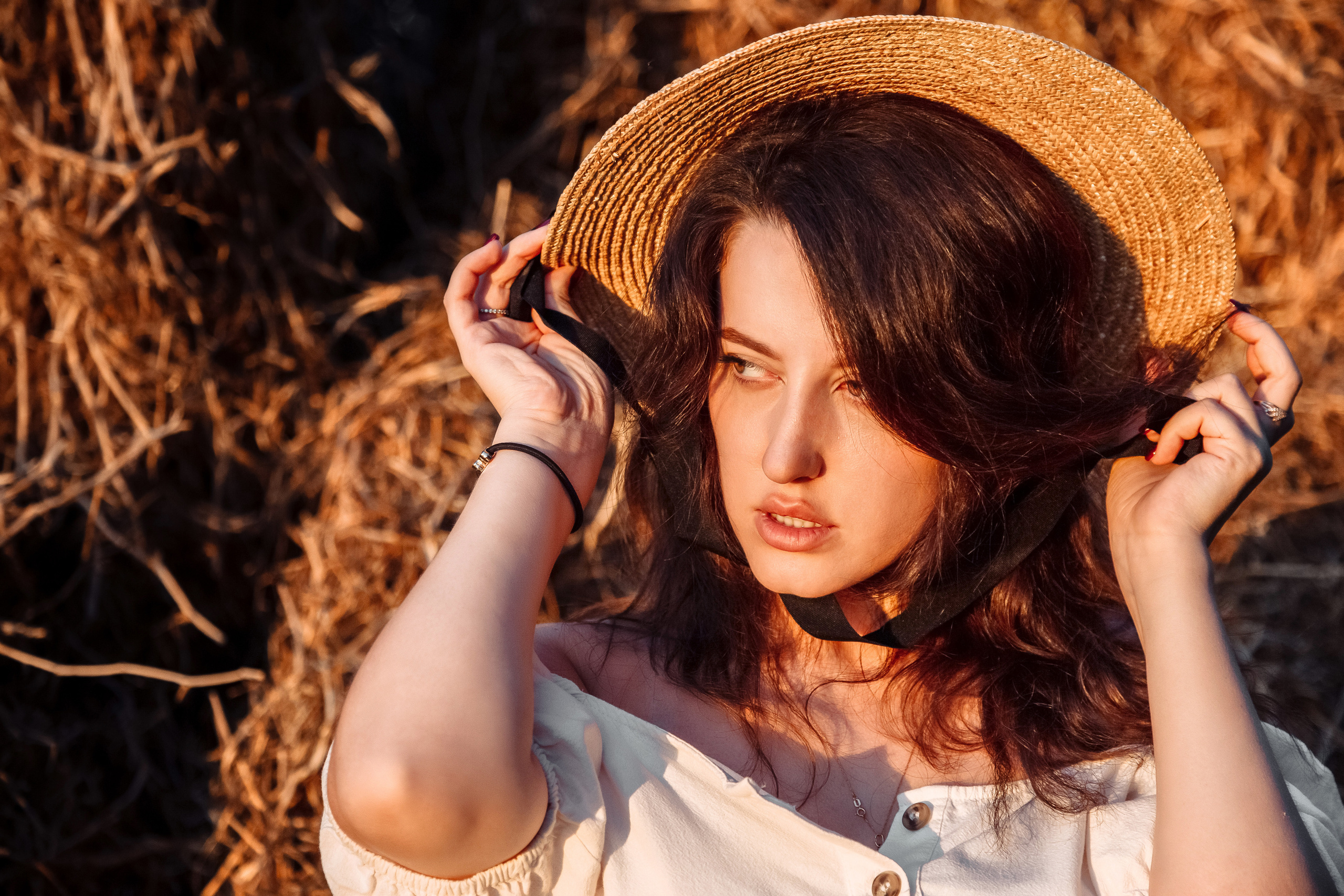 Анастасия. Свадебный фотограф в Краснодаре