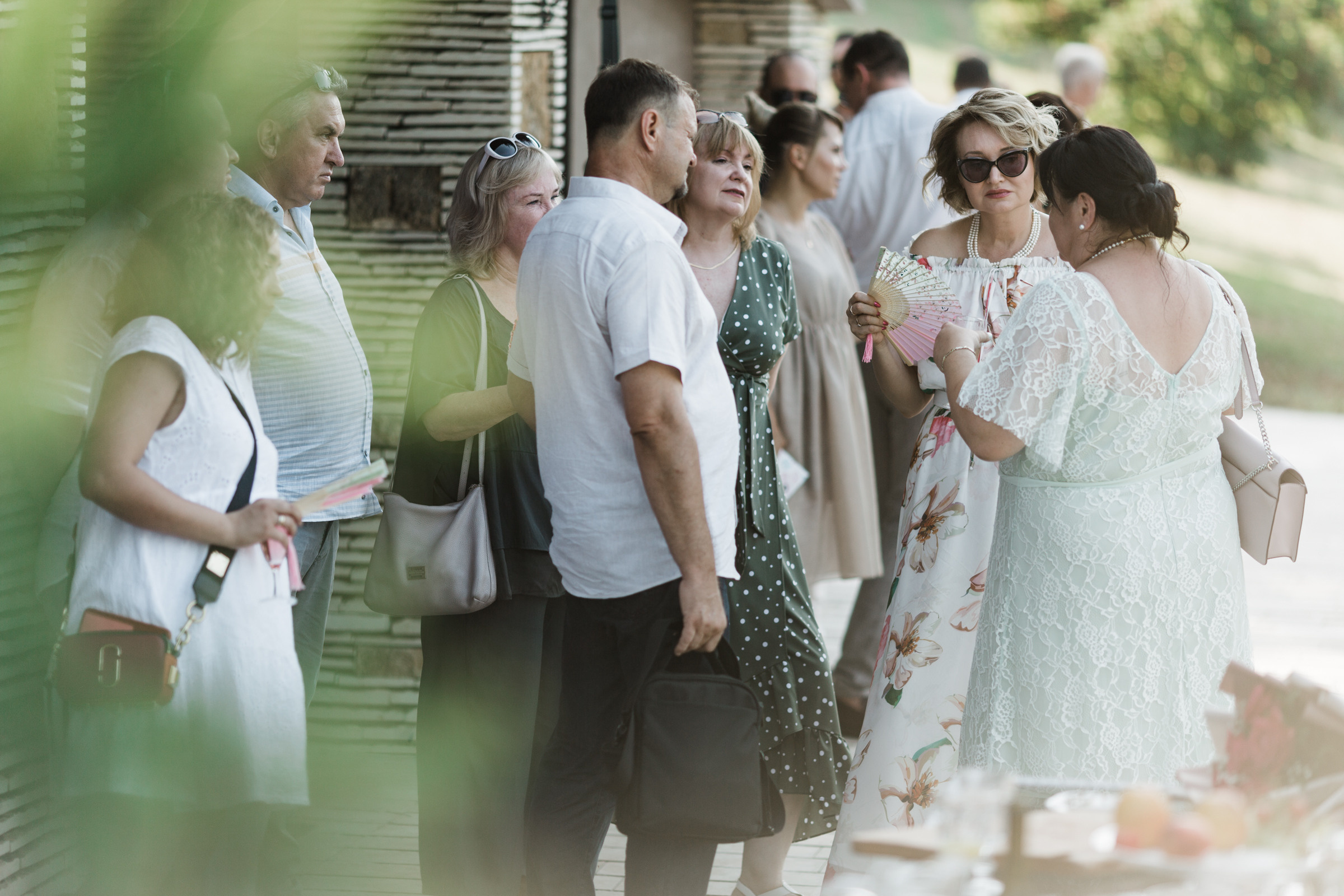 Мария и Дмитрий. Свадебный фотограф в Краснодаре