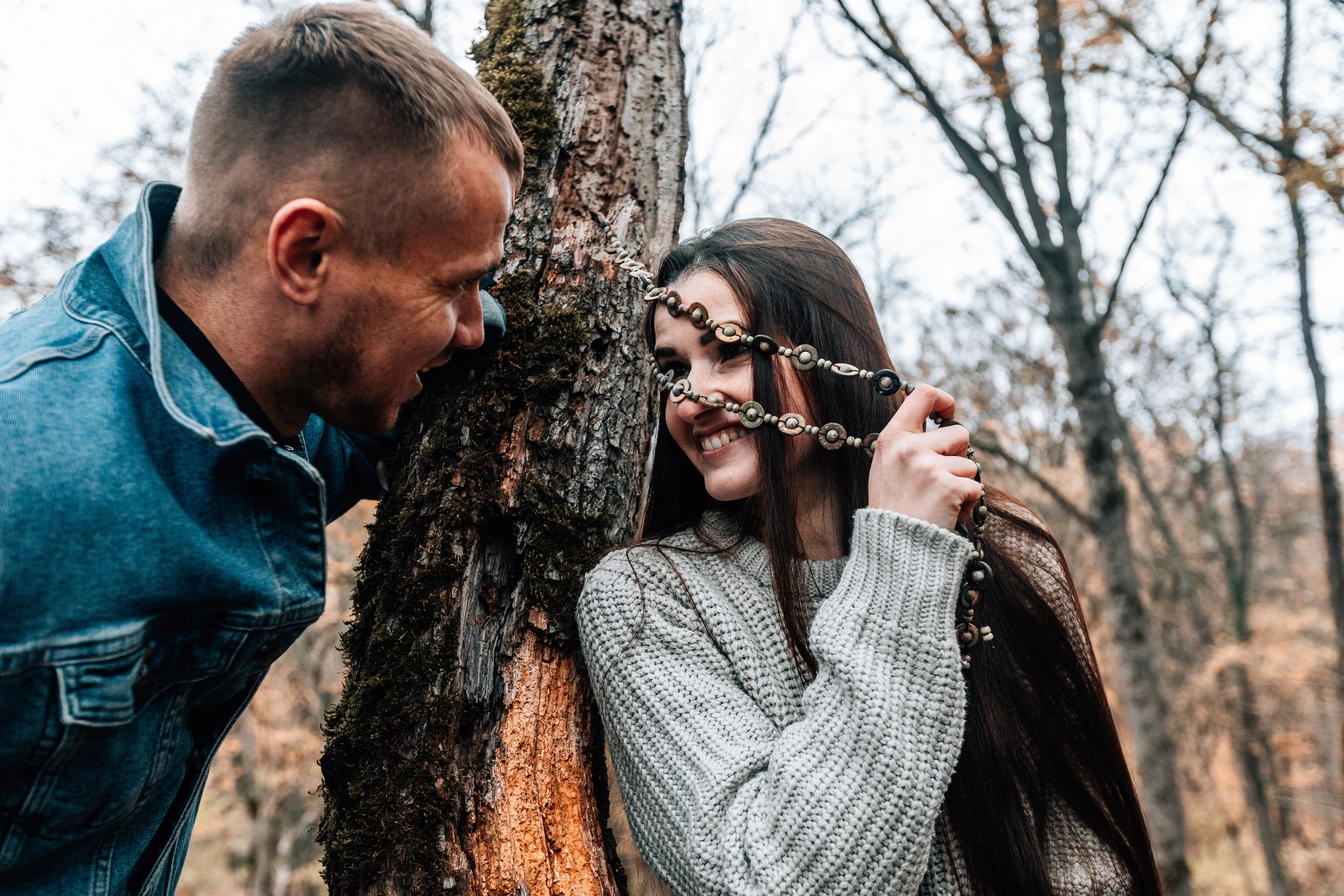 Александр и Елена. Свадебный фотограф в Краснодаре
