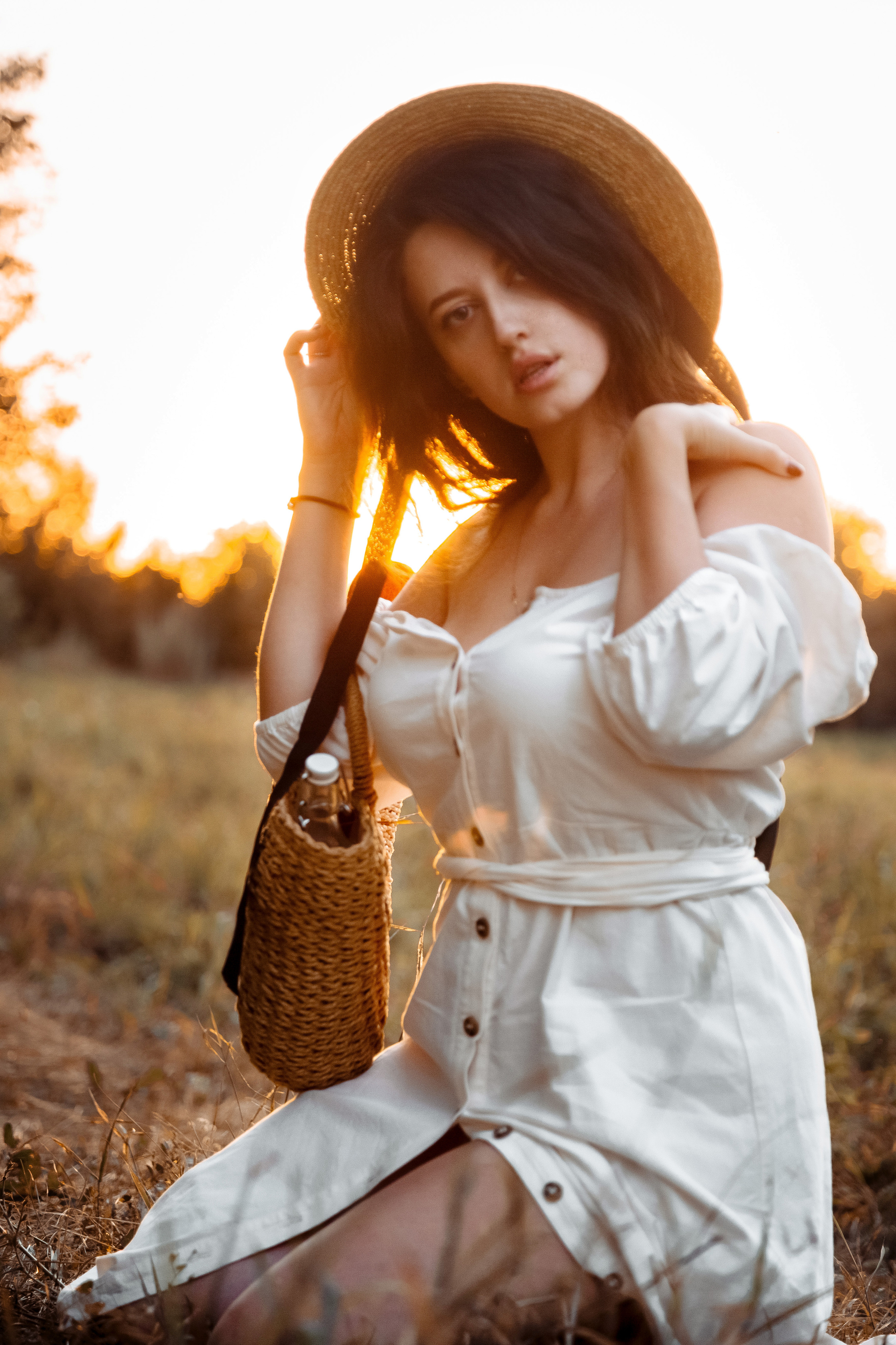 Анастасия. Свадебный фотограф в Краснодаре