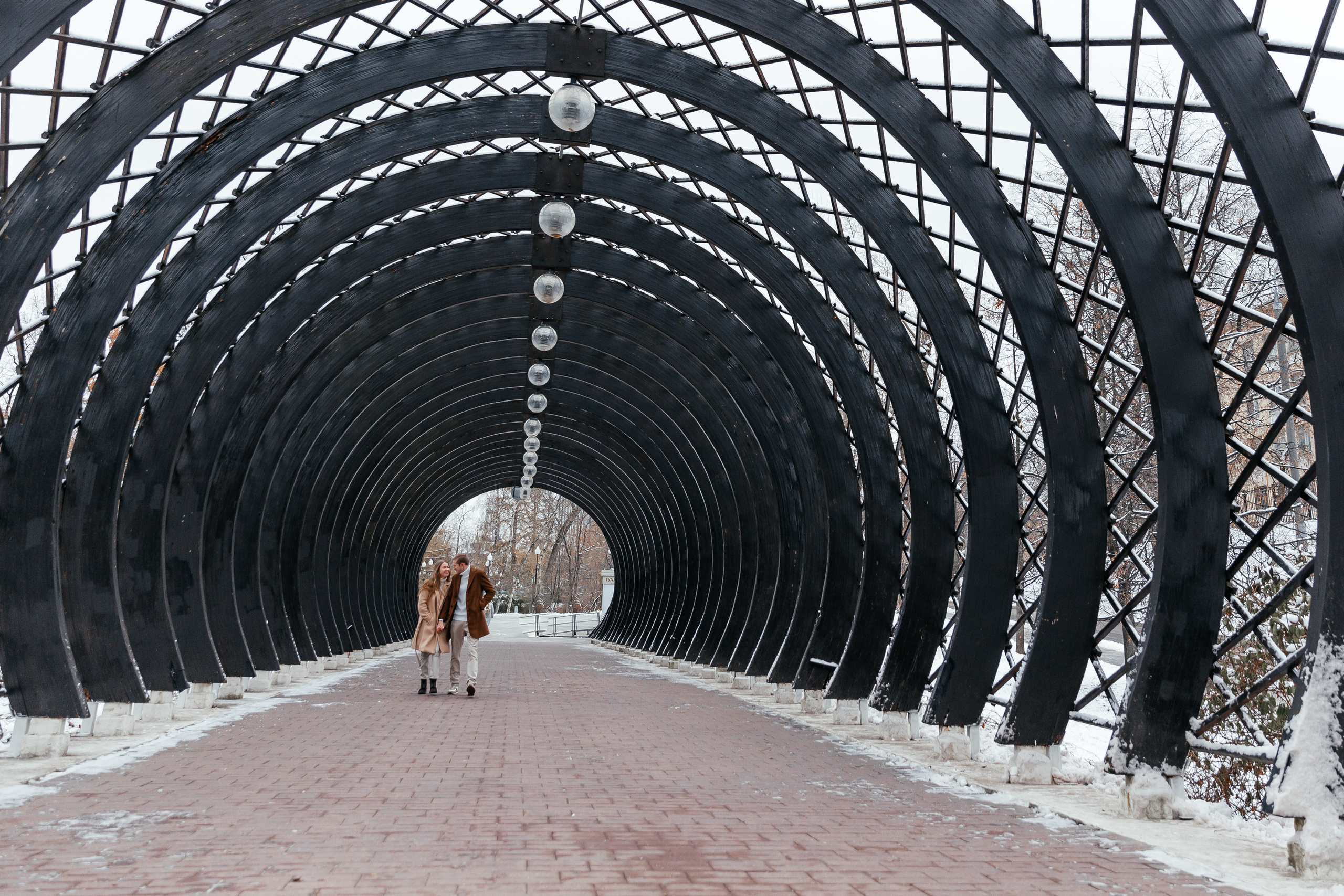 Александр и Анастасия. Свадебный фотограф в Краснодаре