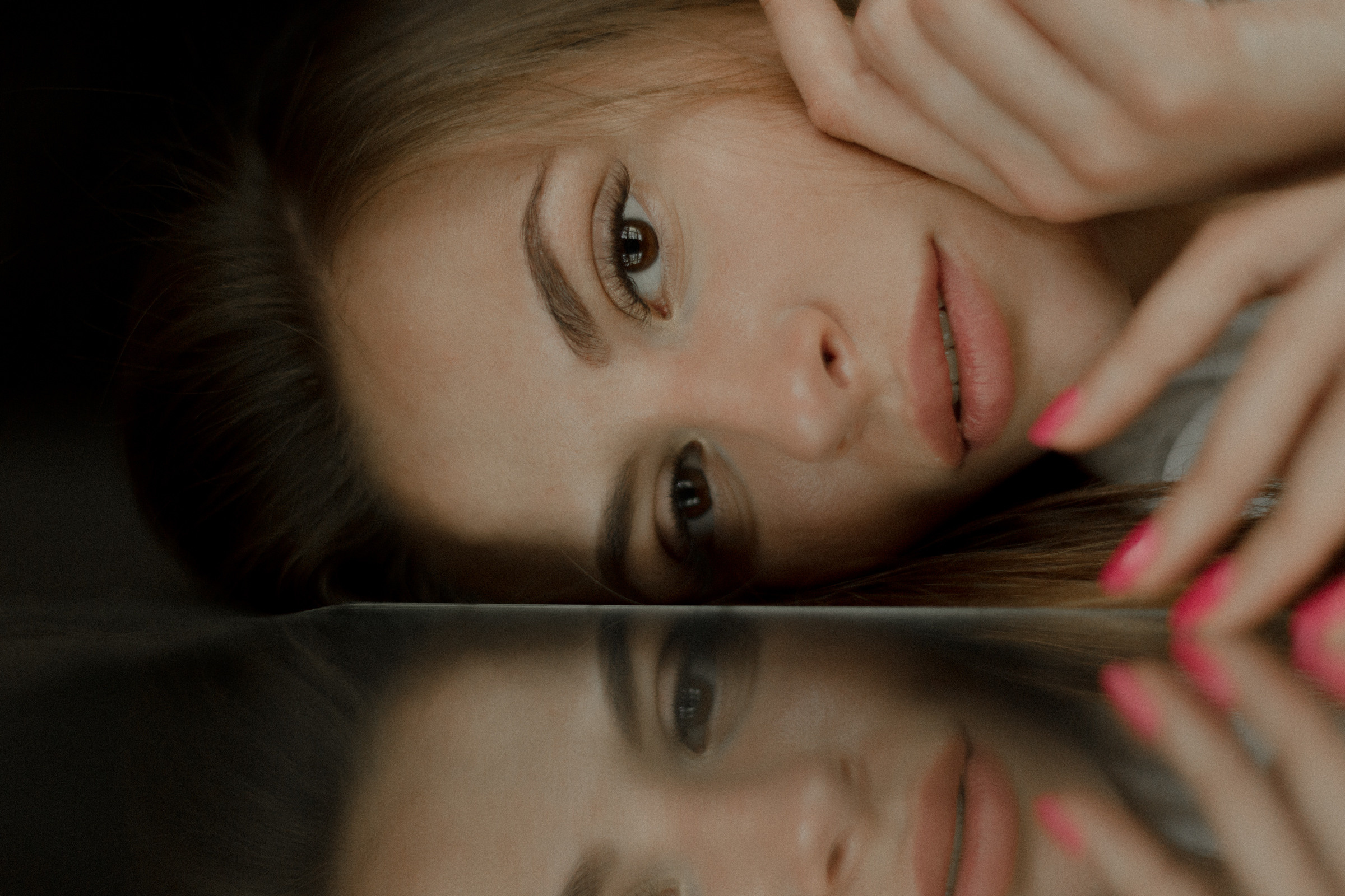 Кристина. Свадебный фотограф в Краснодаре