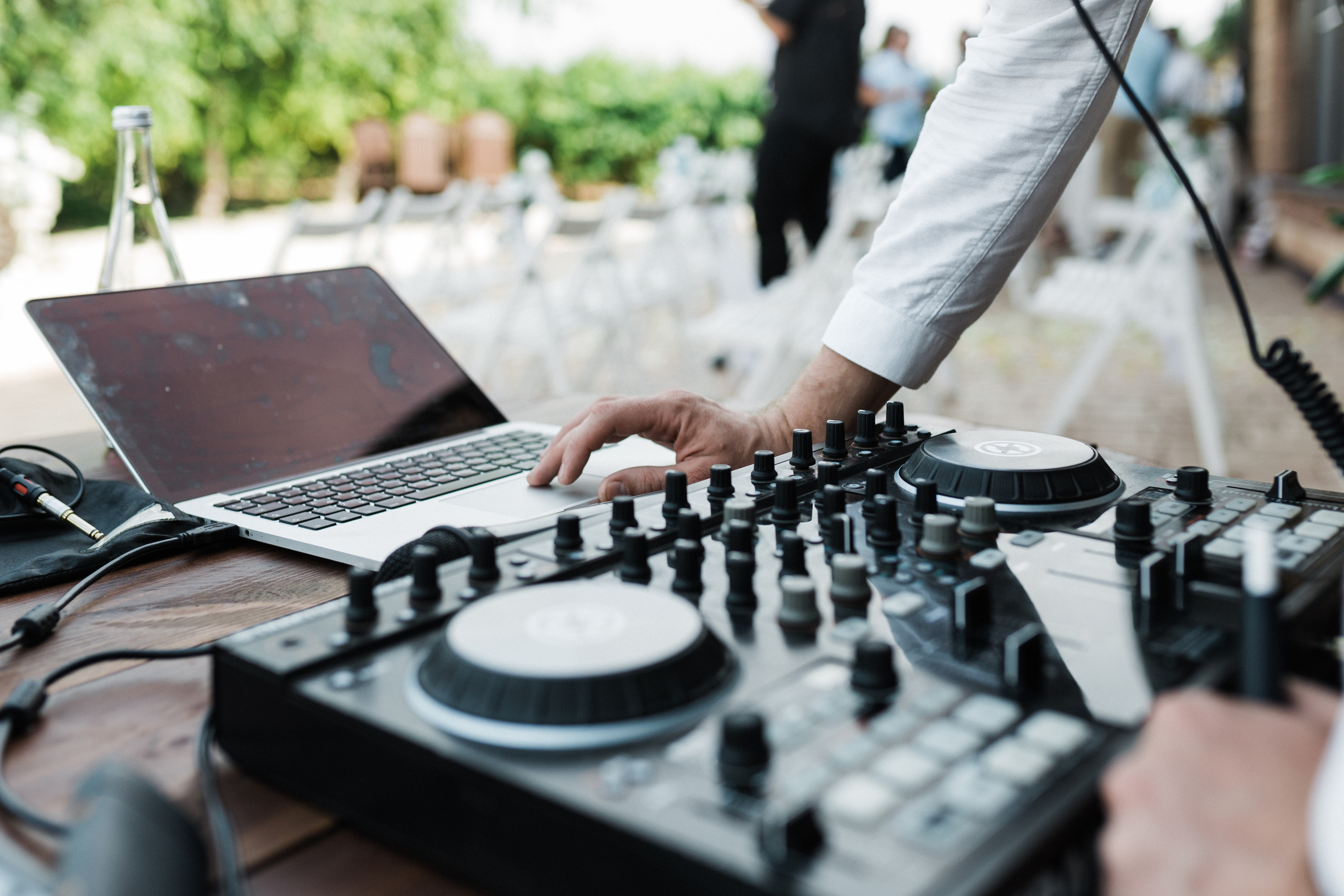 Люба и Валера. Свадебный фотограф в Краснодаре