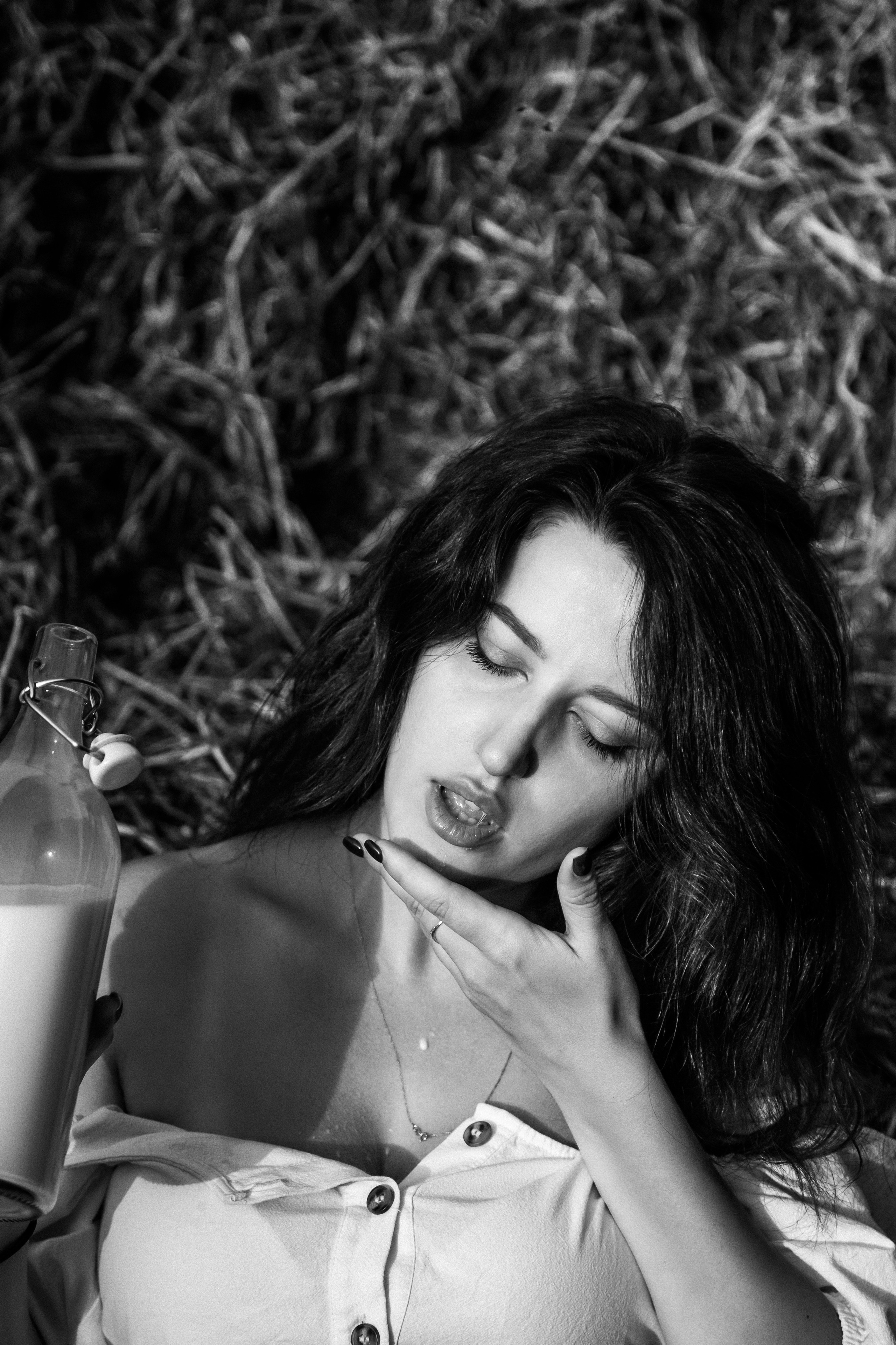 Анастасия. Свадебный фотограф в Краснодаре