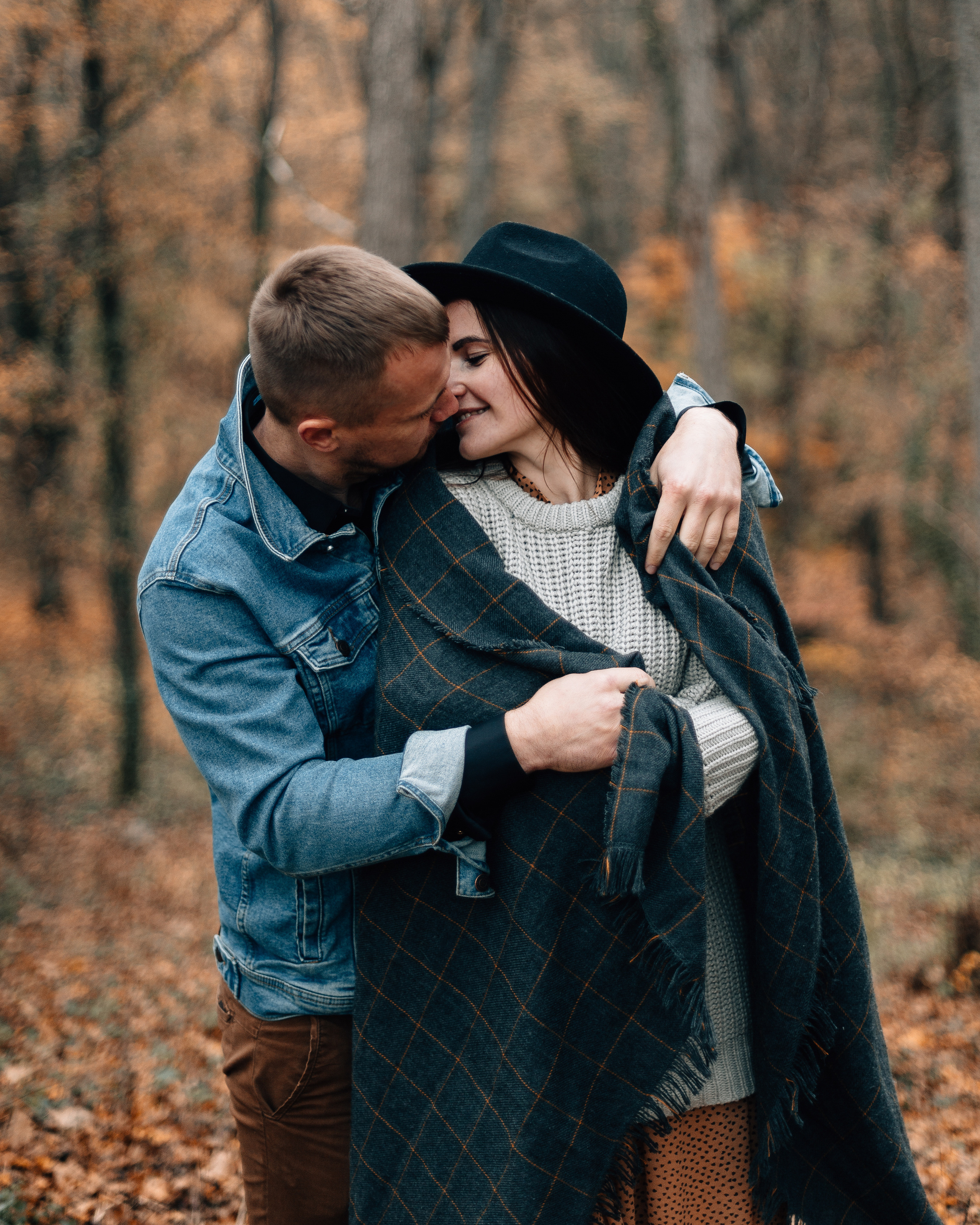 Александр и Елена. Свадебный фотограф в Краснодаре