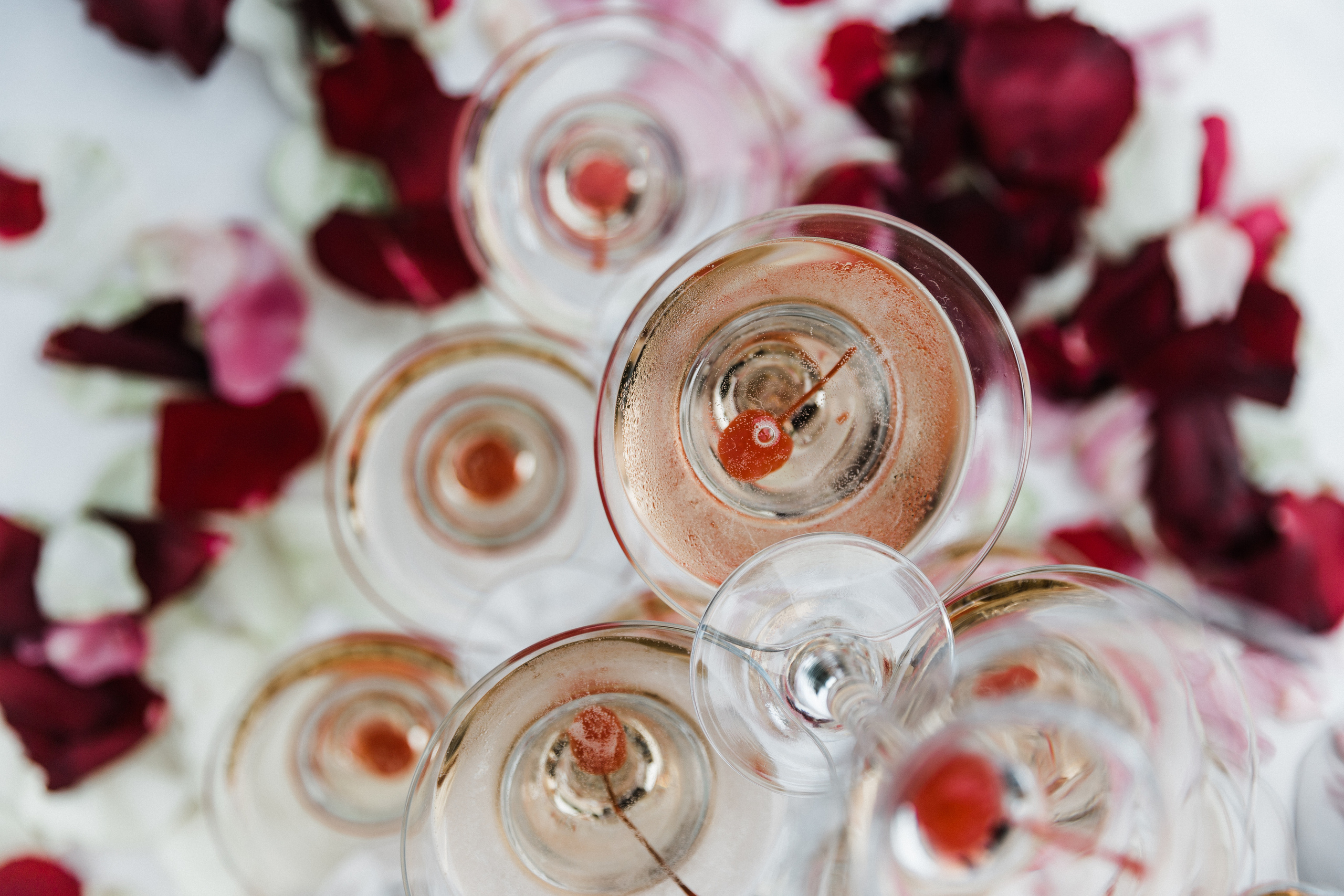 Люба и Валера. Свадебный фотограф в Краснодаре