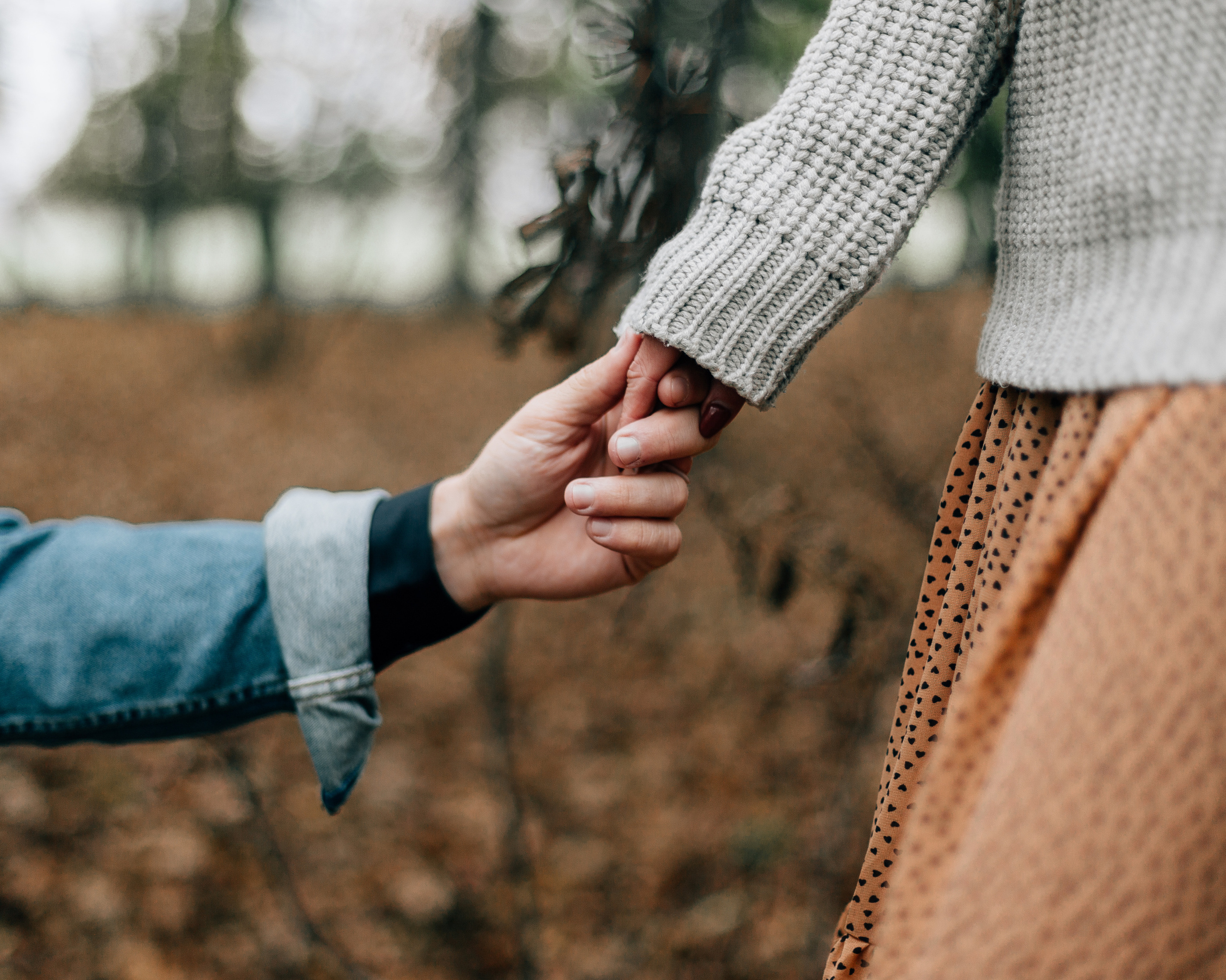 Александр и Елена. Свадебный фотограф в Краснодаре