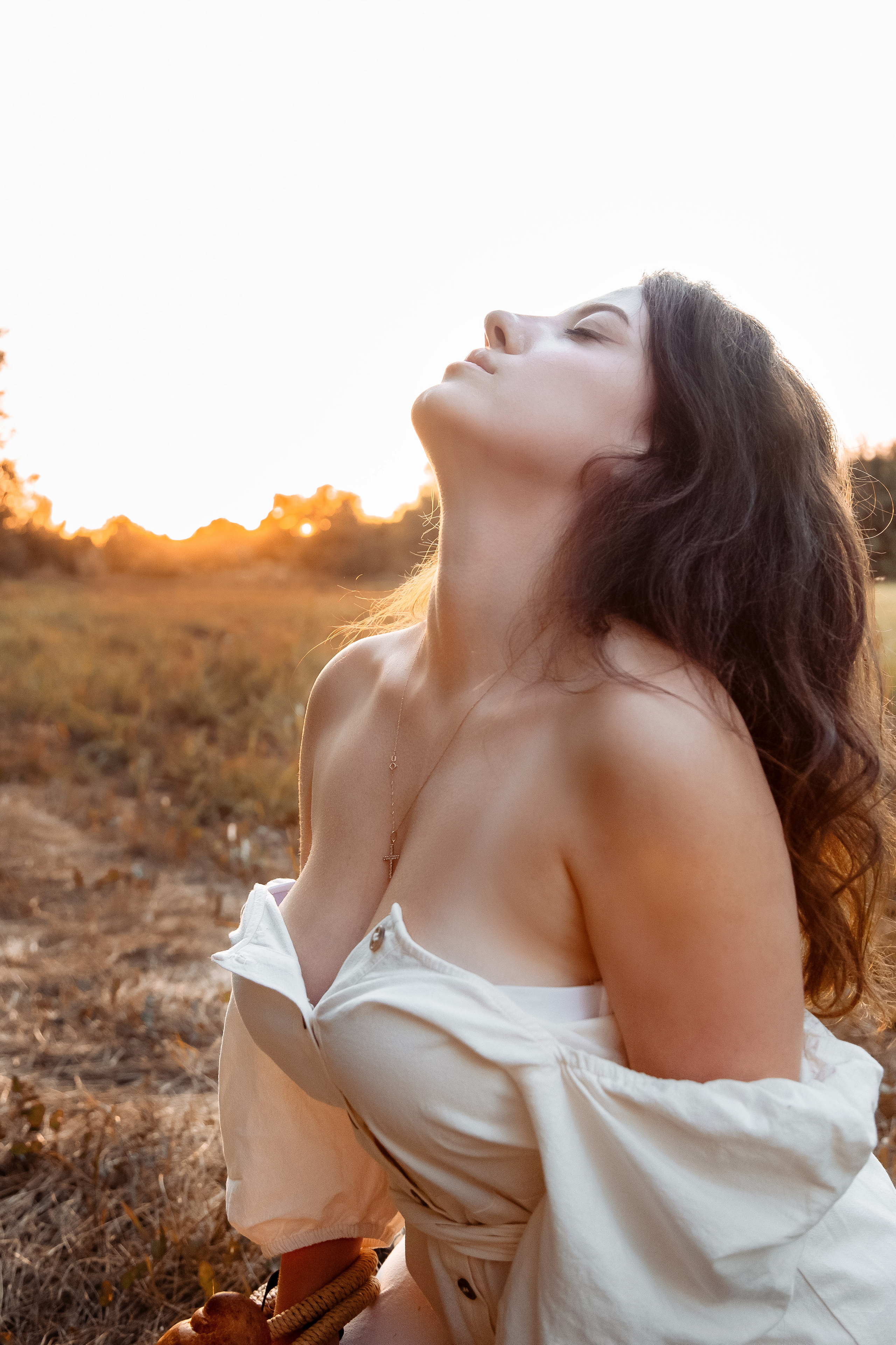Анастасия. Свадебный фотограф в Краснодаре
