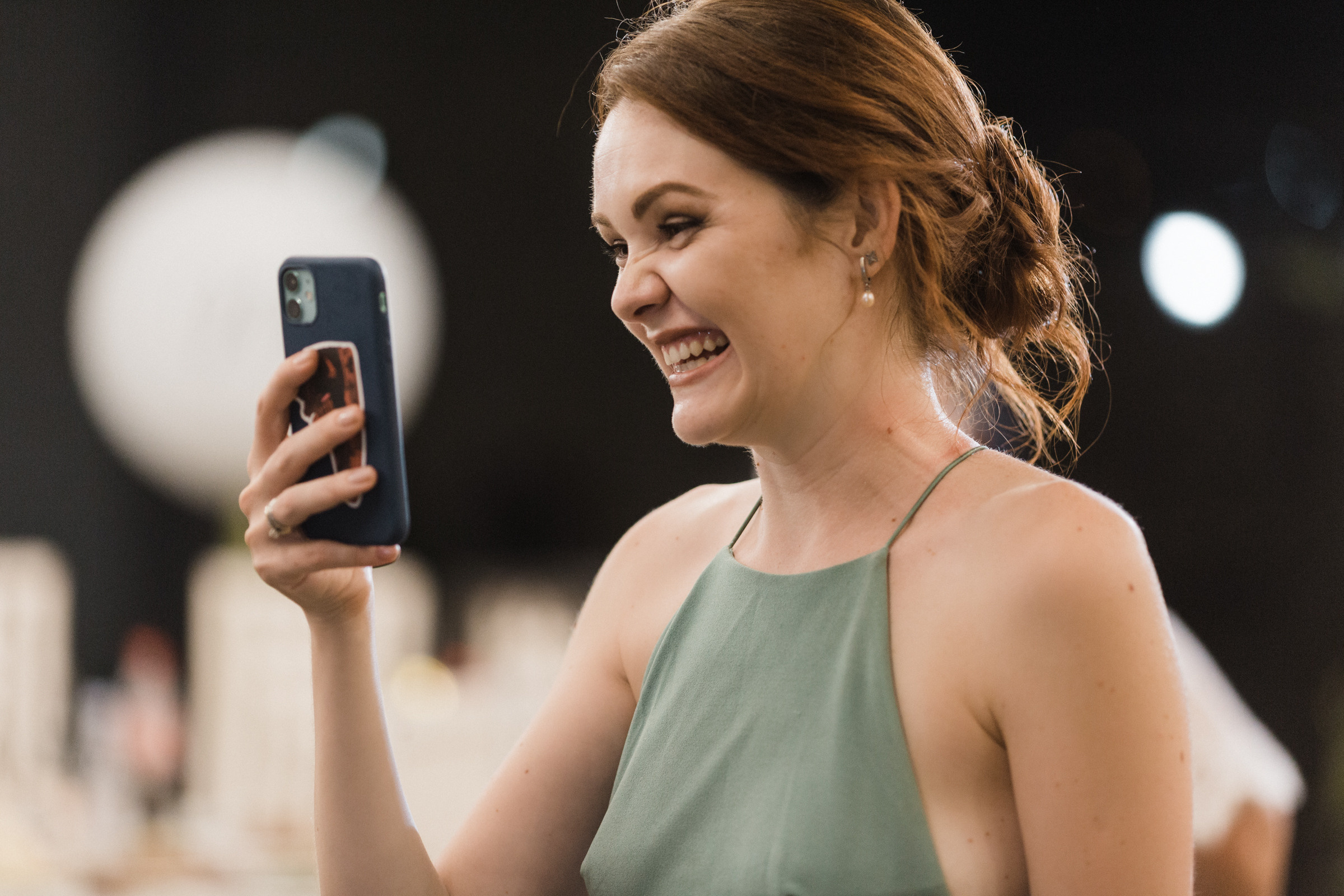 Мария и Дмитрий. Свадебный фотограф в Краснодаре