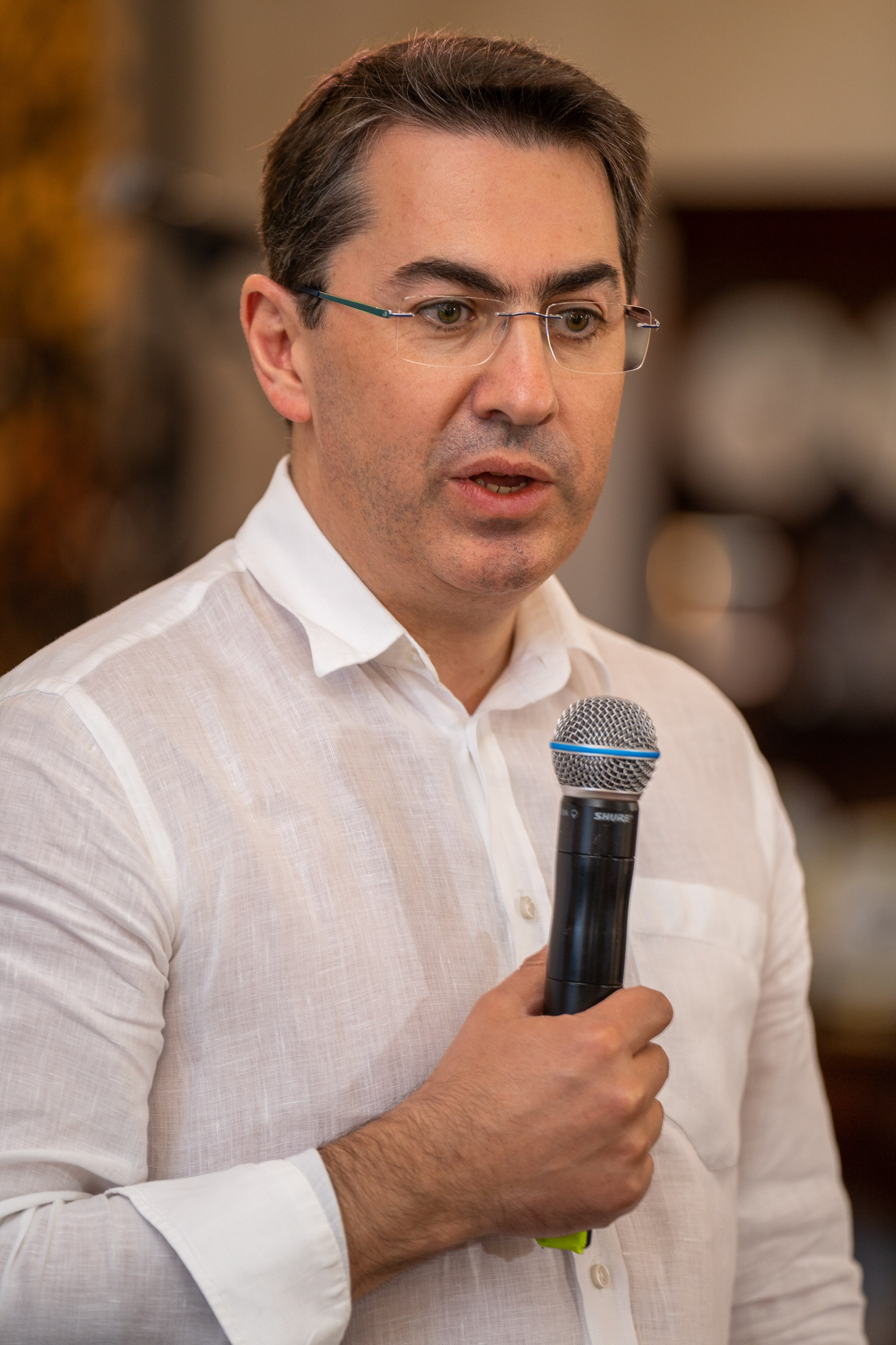 Инсайт — корпоративное мероприятие