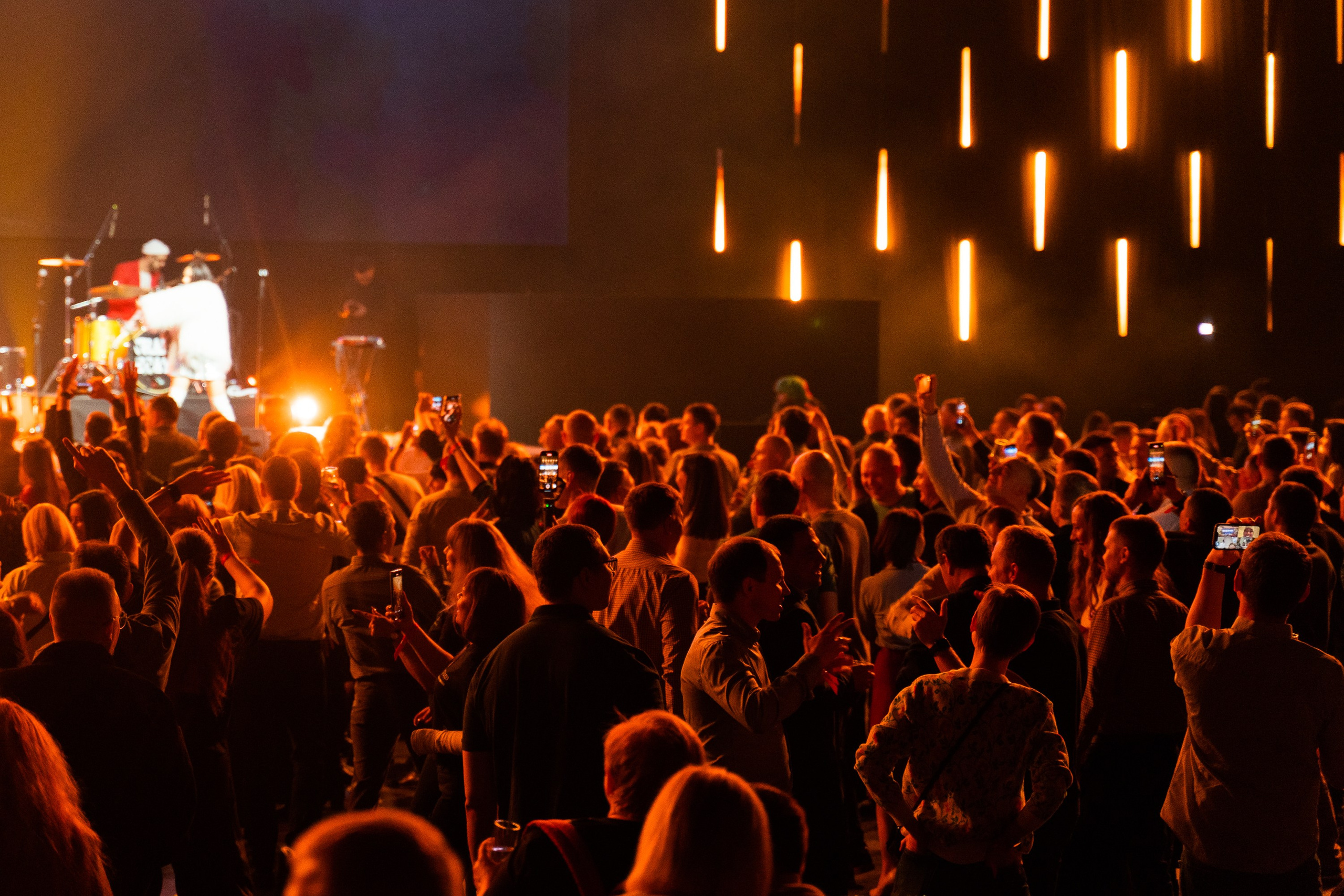 Профессиональная репортажная фотосъемка в Москве. Профессиональная фотосъемка в Москве