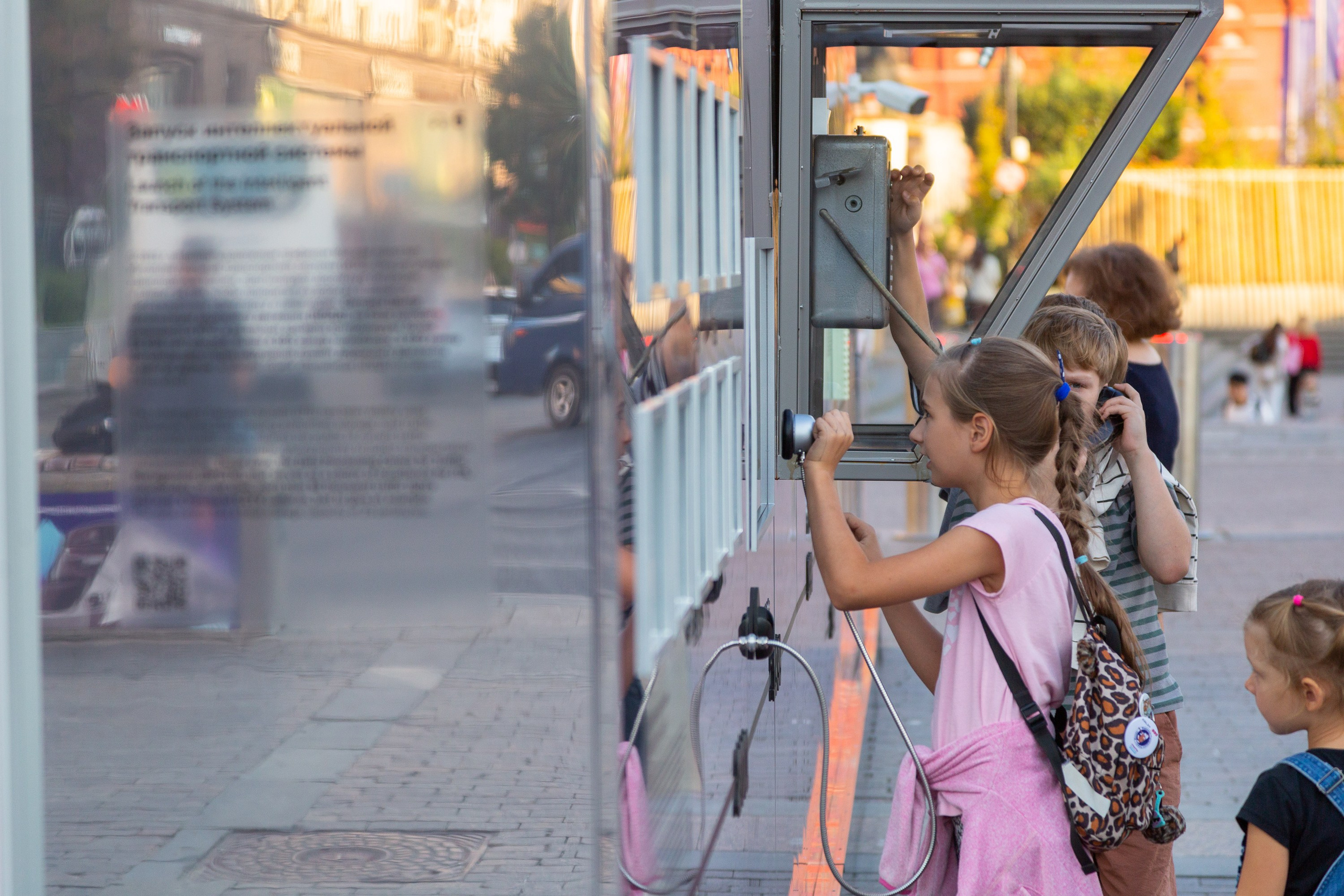 DIT | Цифровые Технологии Москвы. Профессиональная фотосъемка в Москве