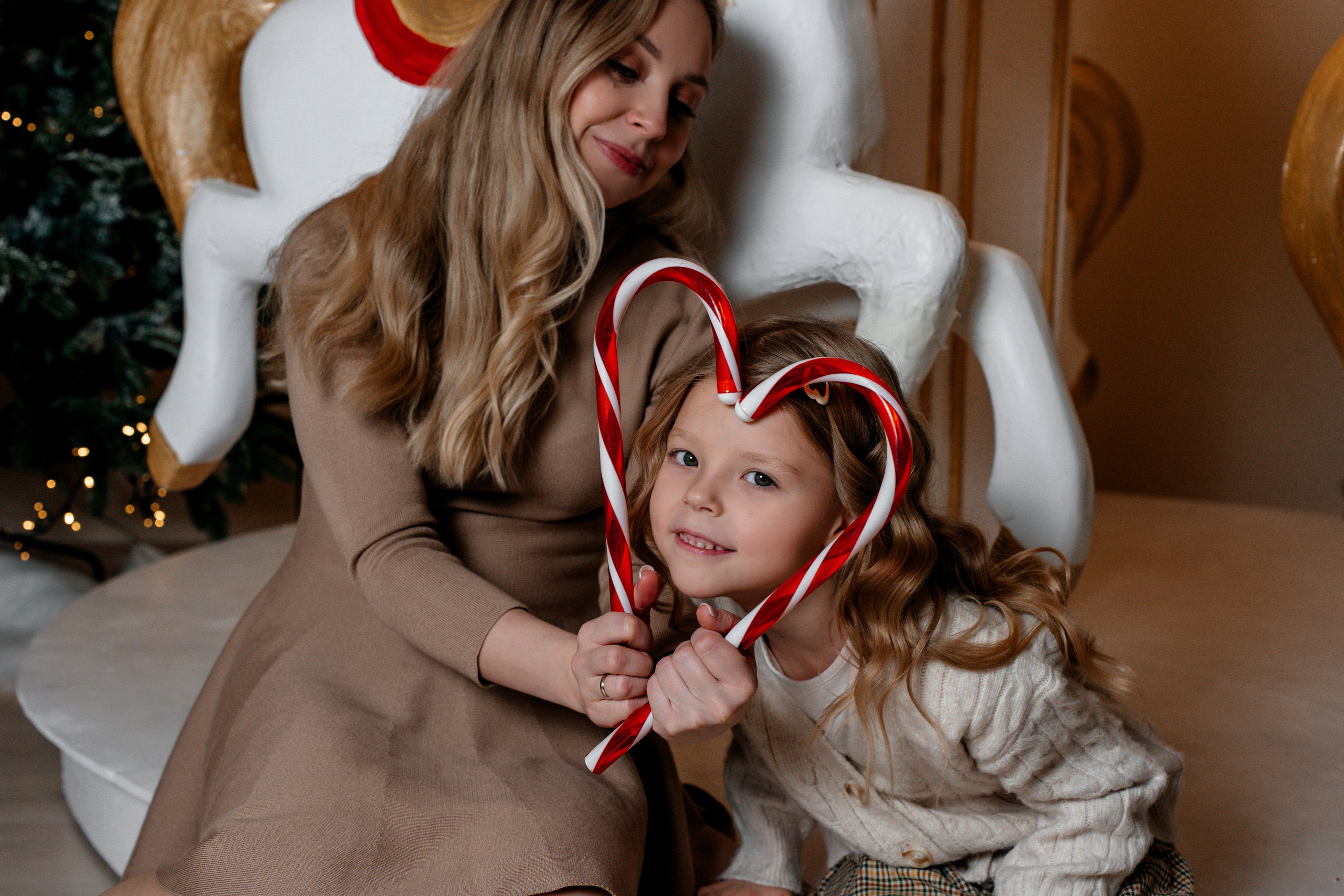 Катя и Дима — большая семья. Ваш семейный фотограф в Минске — Вика Трегубова