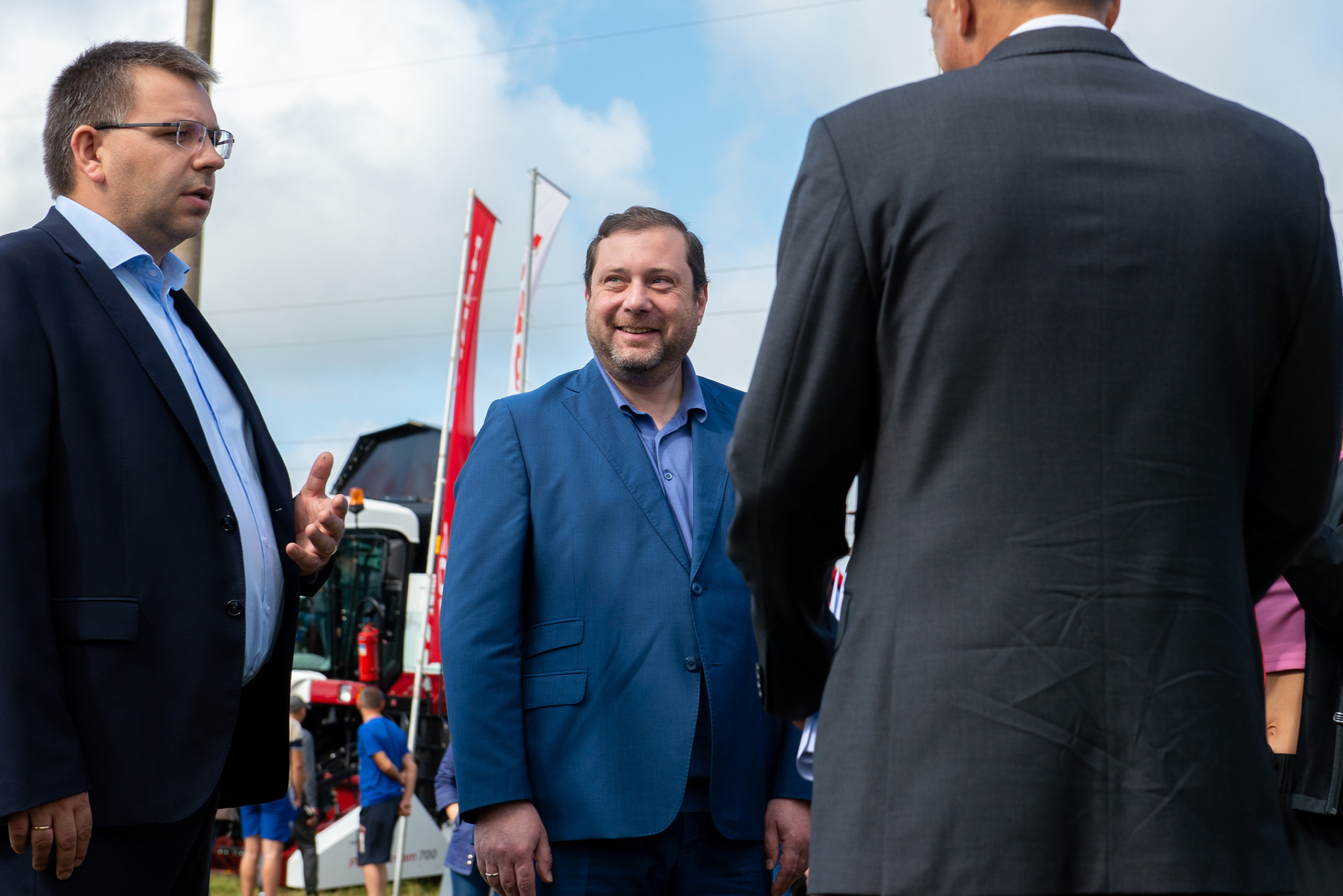 Островский Смоленск