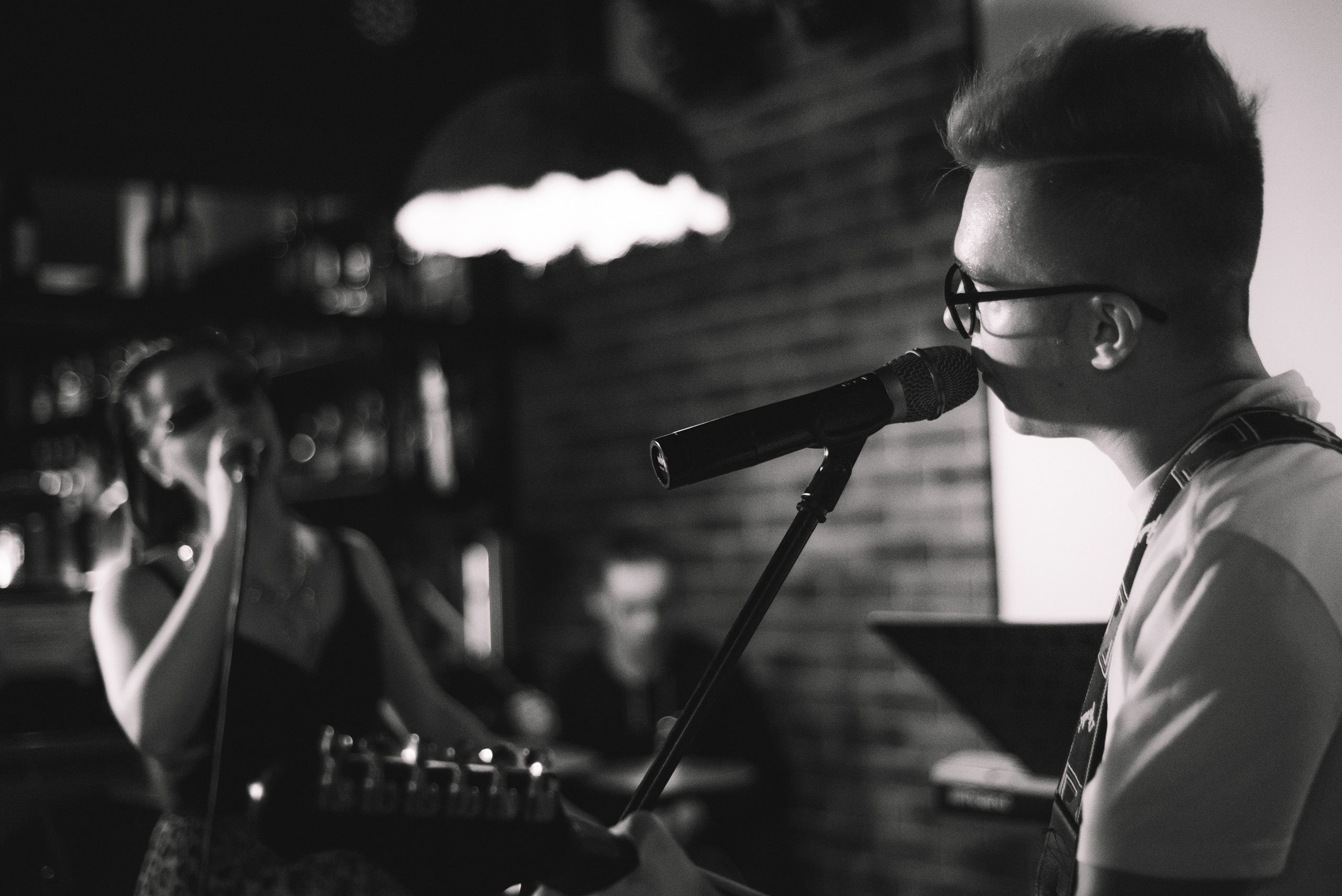 Свадебное портфолио. Dmitry Gagarin Photographer