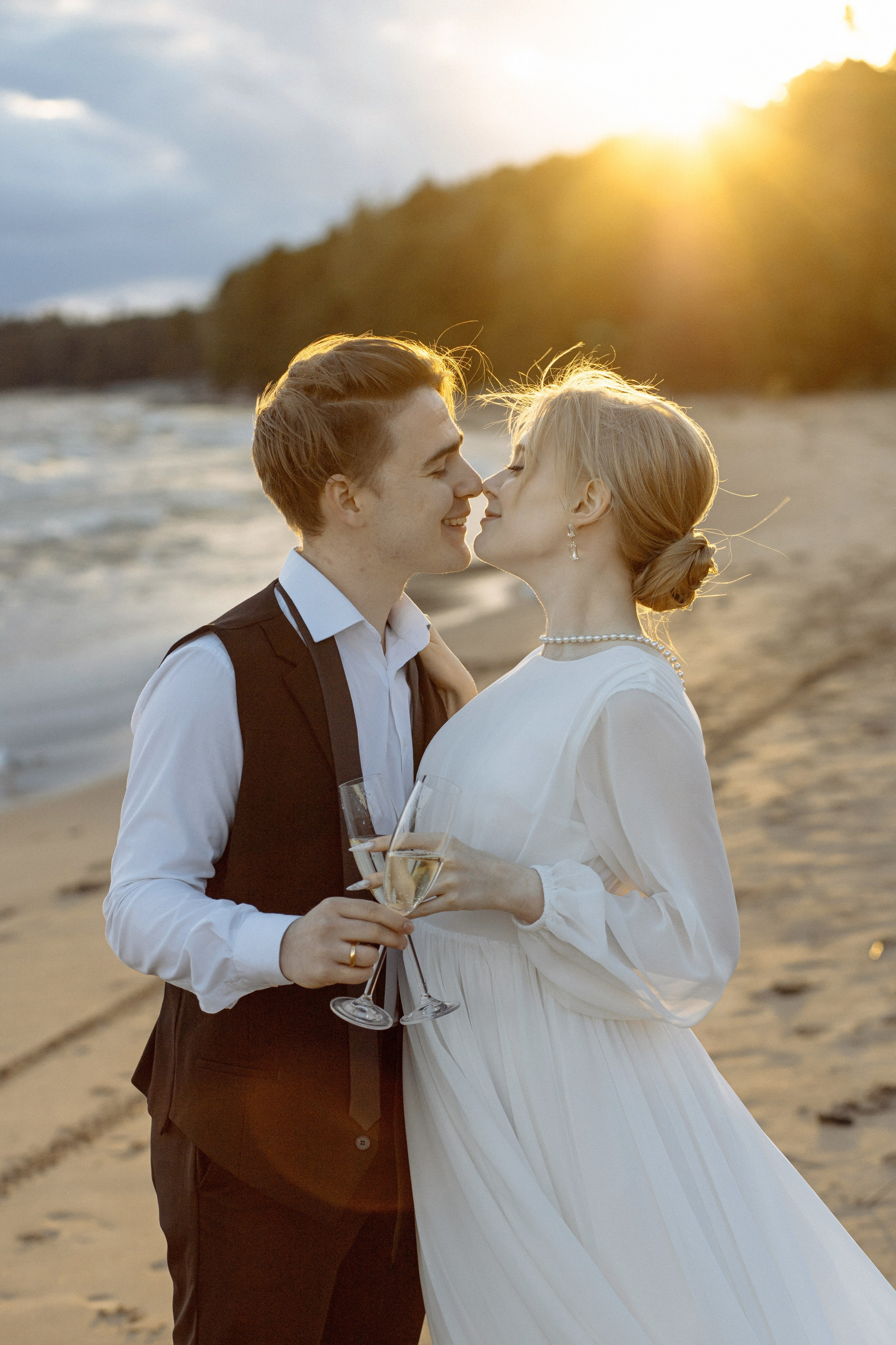 Агентство свадеб и событий «ROMANOFFF AGENCY»