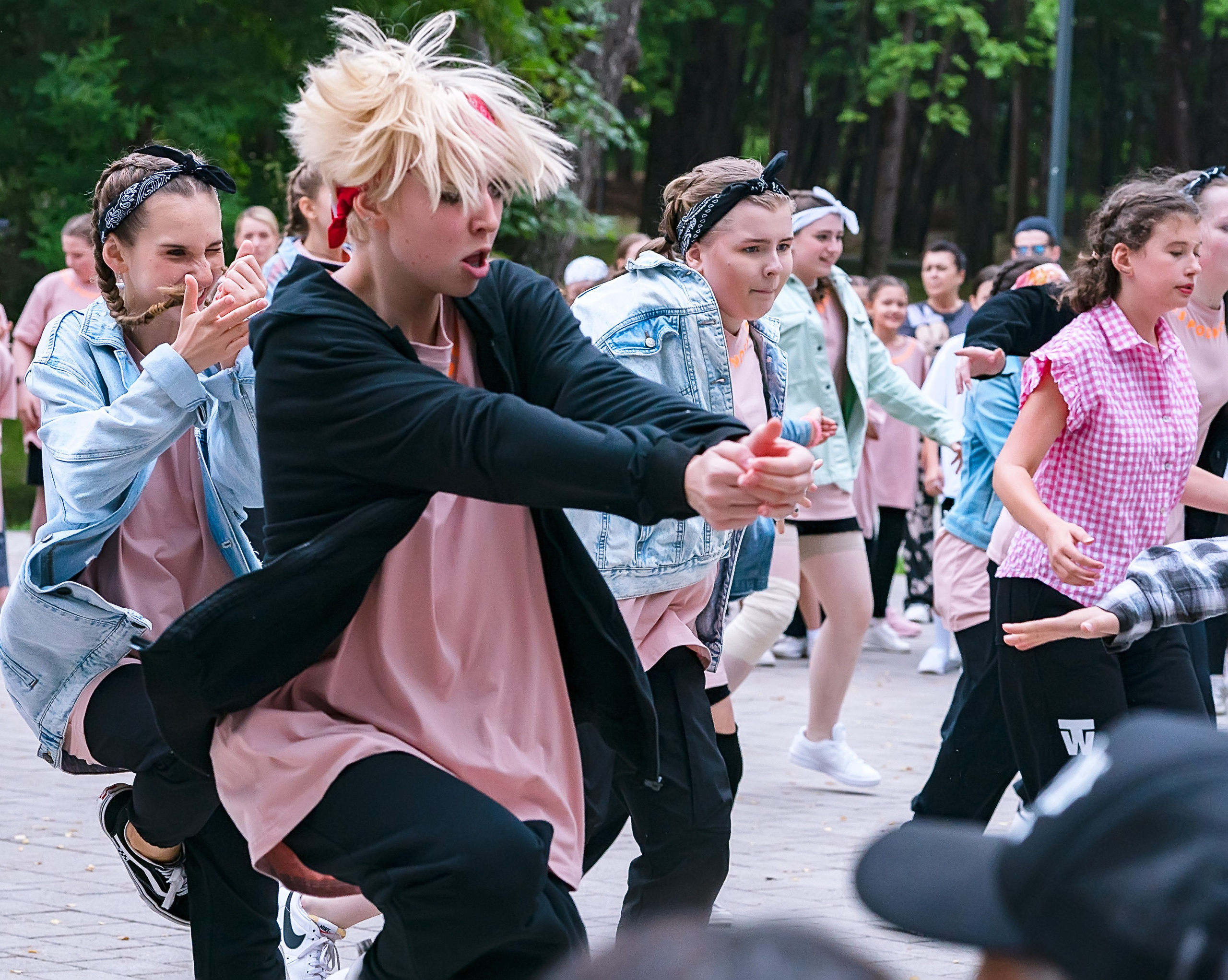 REPORTAGE. Ekaterinazolotykh.photo